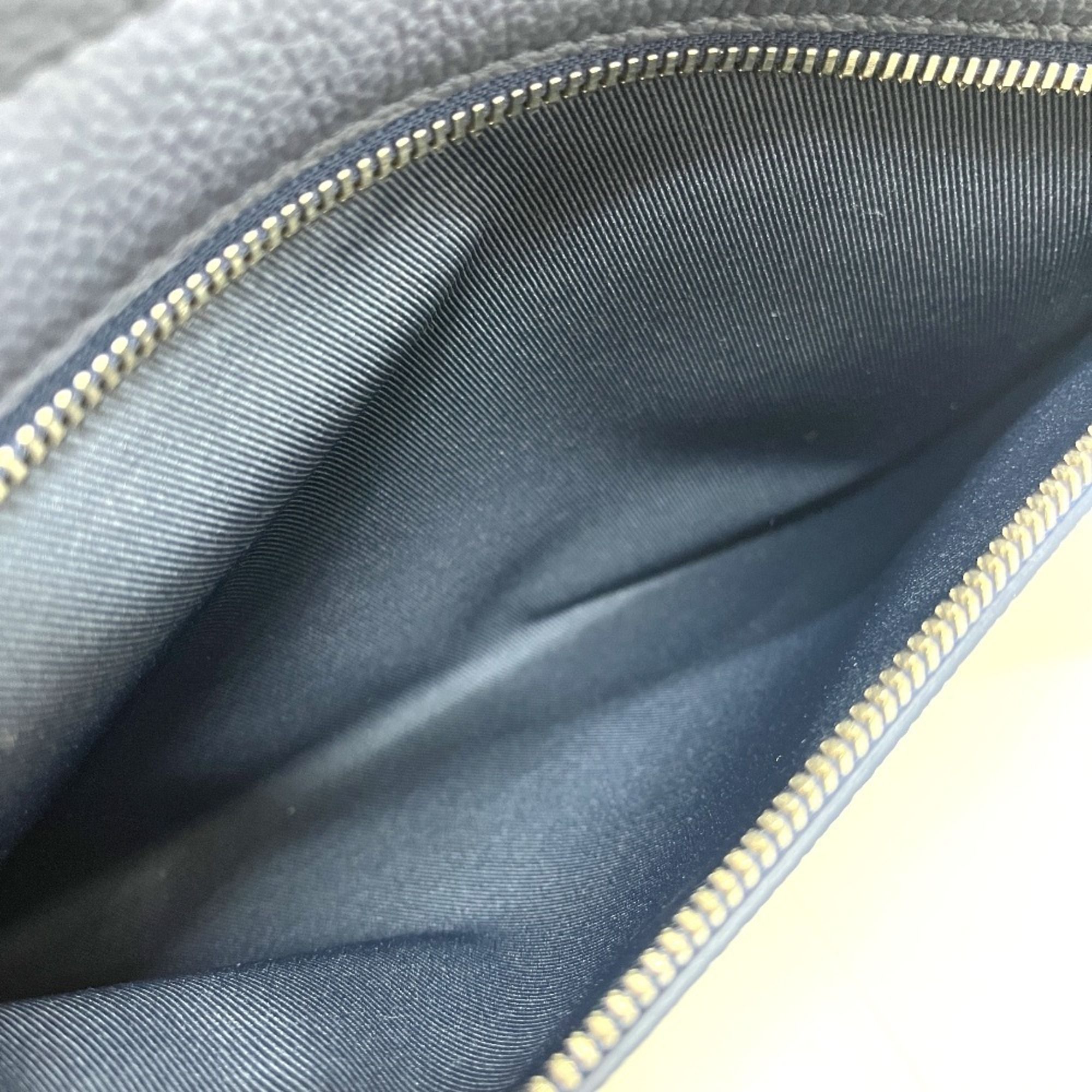 Leather Handbag Shoulder Bag (Pre-Owned) - Louis Vuitton - Modalova