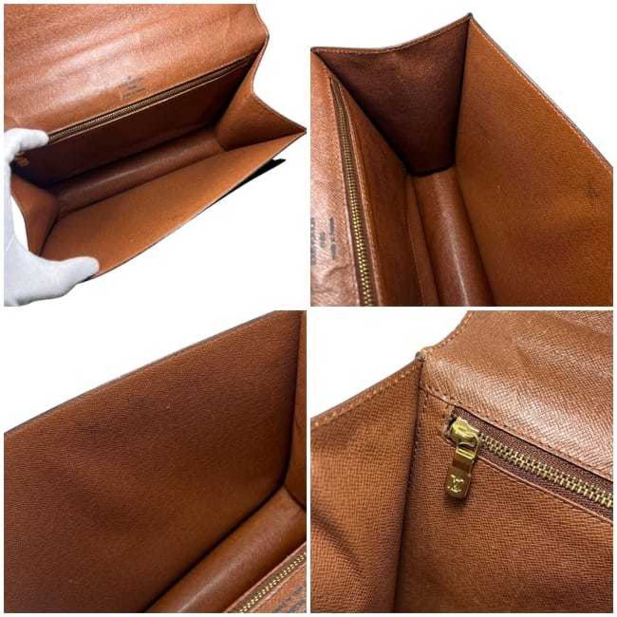 Handbag (Pre-Owned) - Louis Vuitton - Modalova