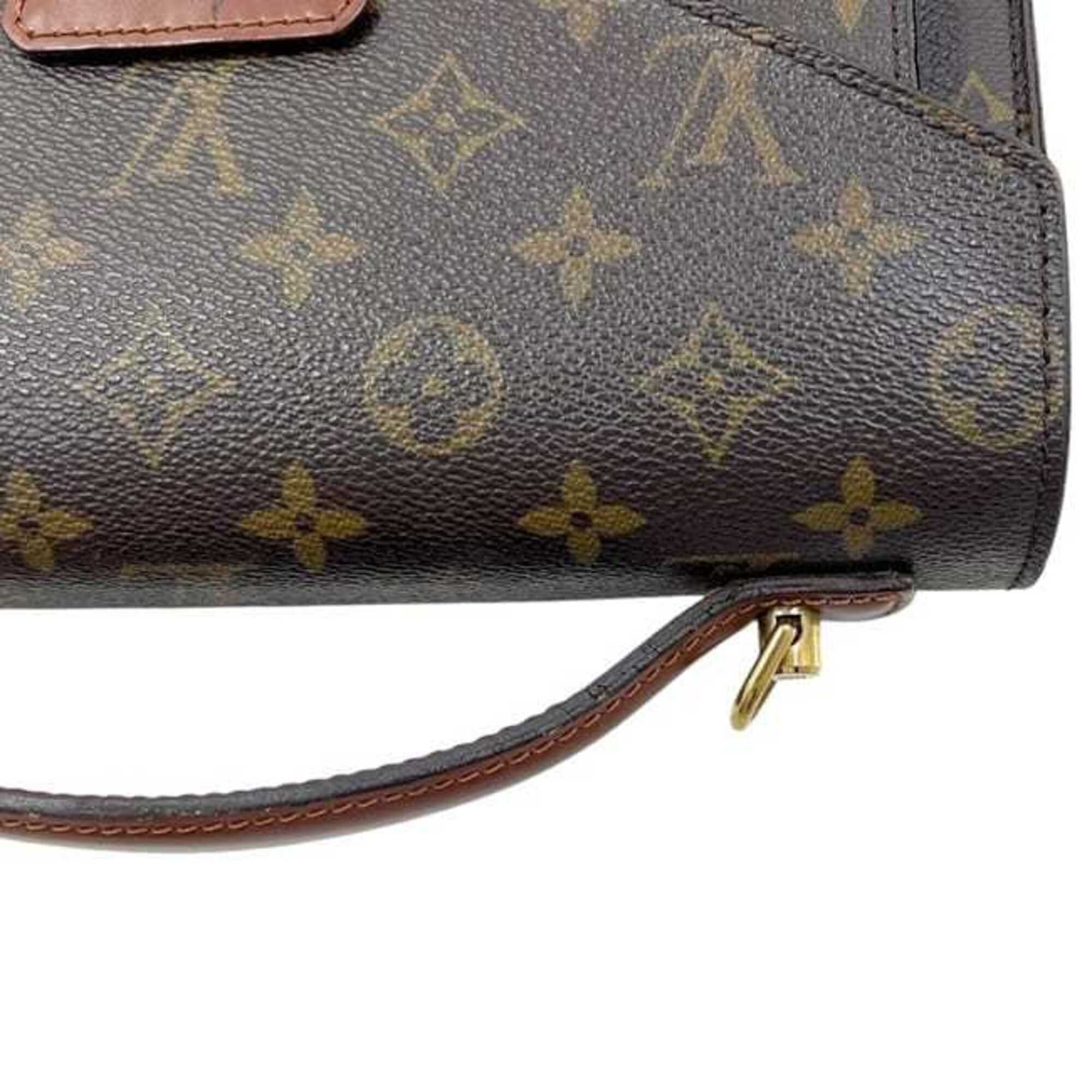 Handbag (Pre-Owned) - Louis Vuitton - Modalova