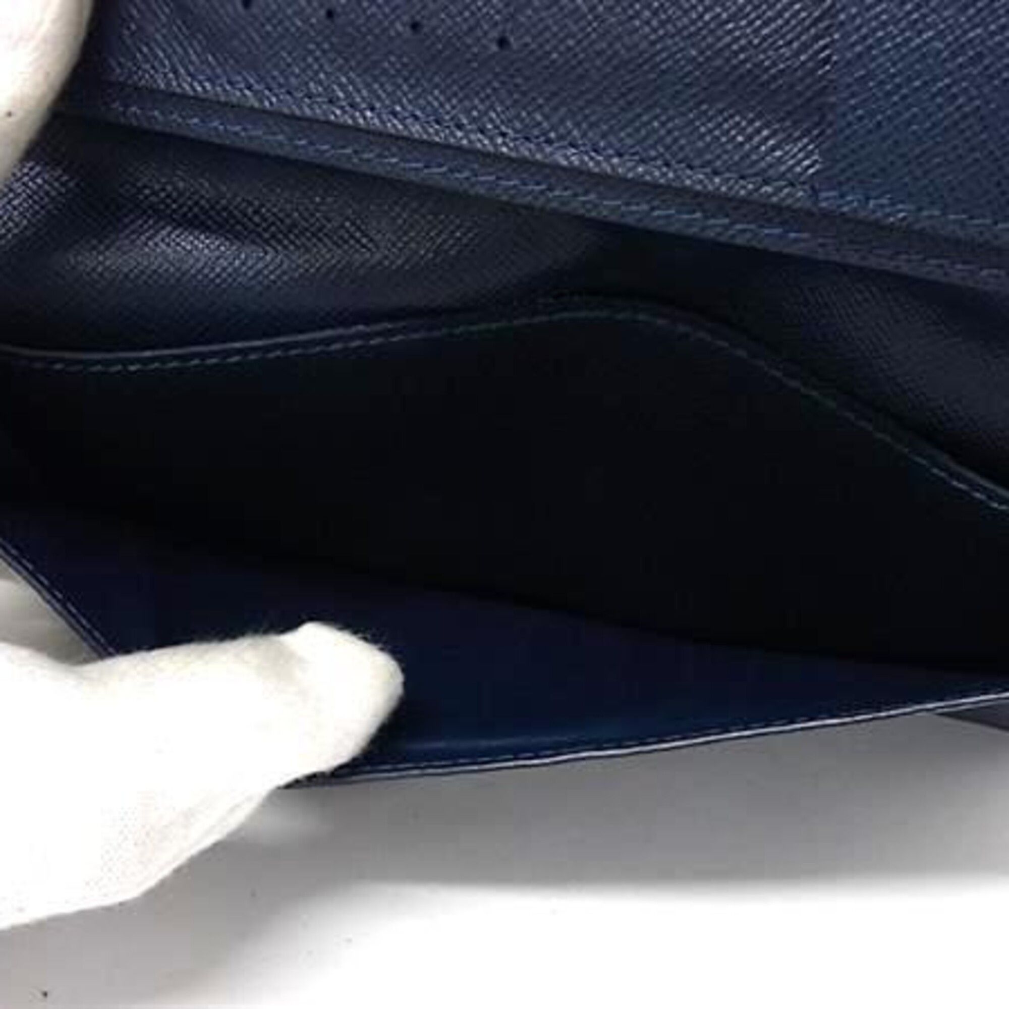 Louis Vuitton - Louis Vuitton - Modalova