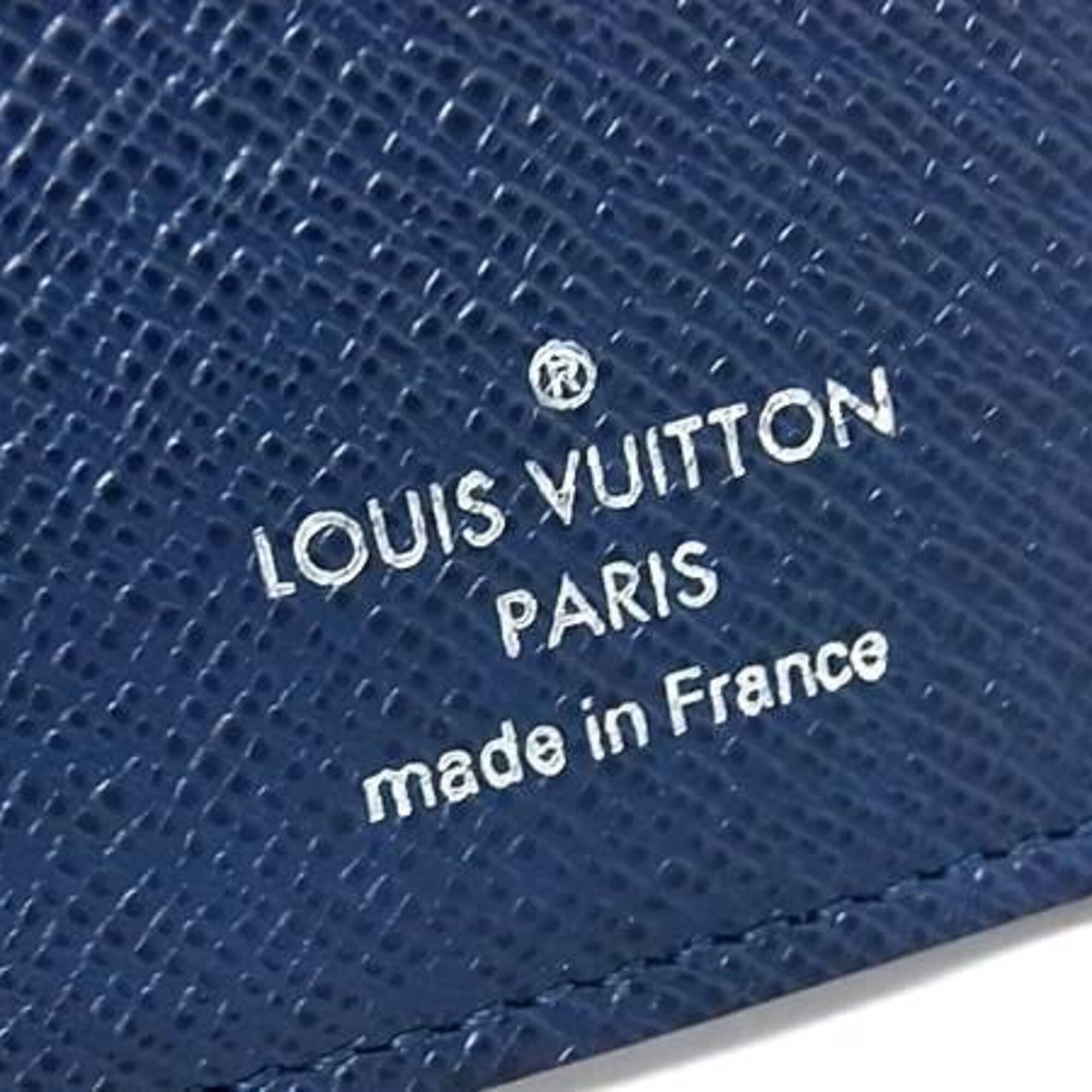 Louis Vuitton - Louis Vuitton - Modalova