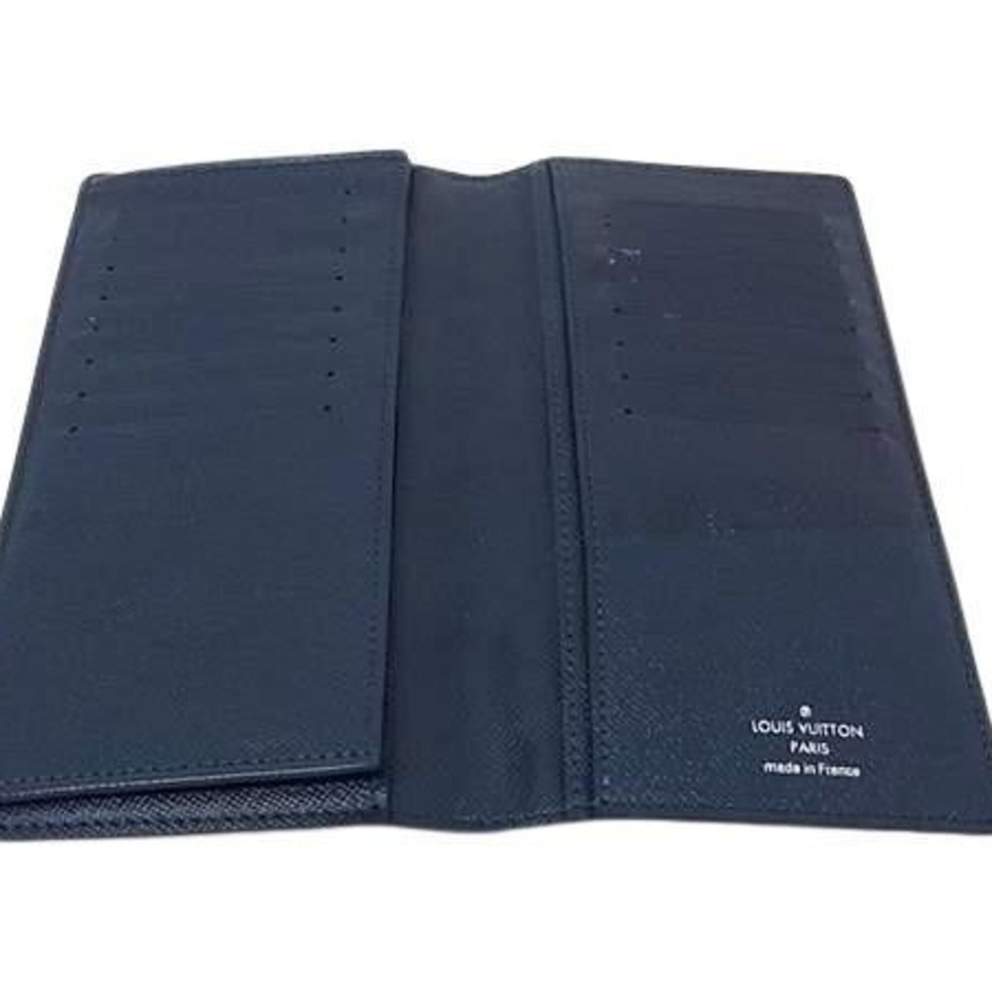 Louis Vuitton - Louis Vuitton - Modalova