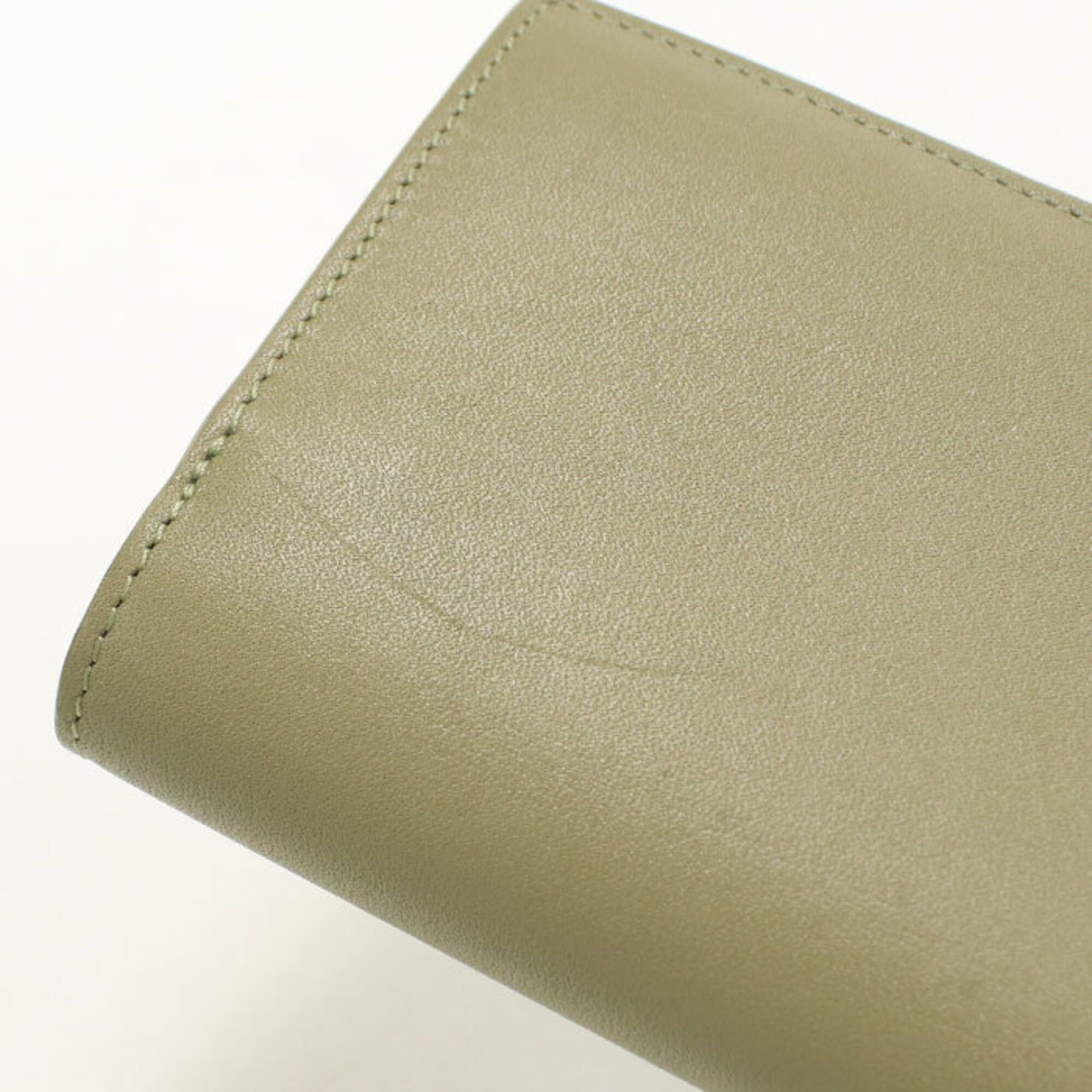 Wallet (Bi-Fold) (Pre-Owned) - Loewe - Modalova
