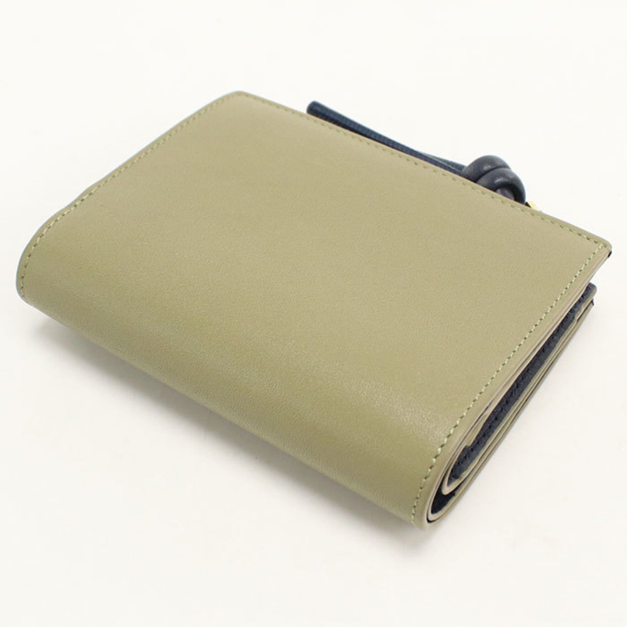 Wallet (Bi-Fold) (Pre-Owned) - Loewe - Modalova