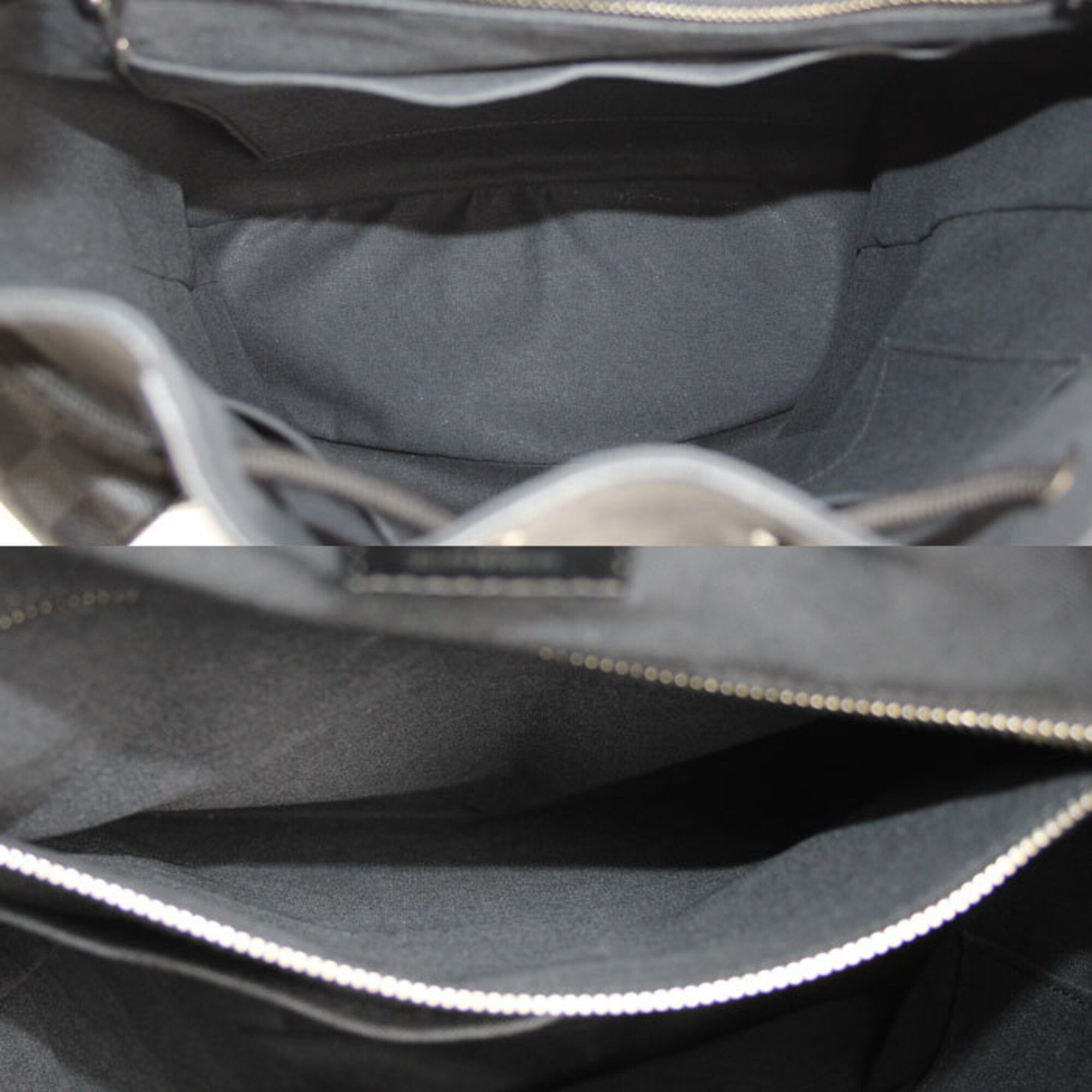 Damier Graphite Backpack (Pre-Owned) - Louis Vuitton - Modalova