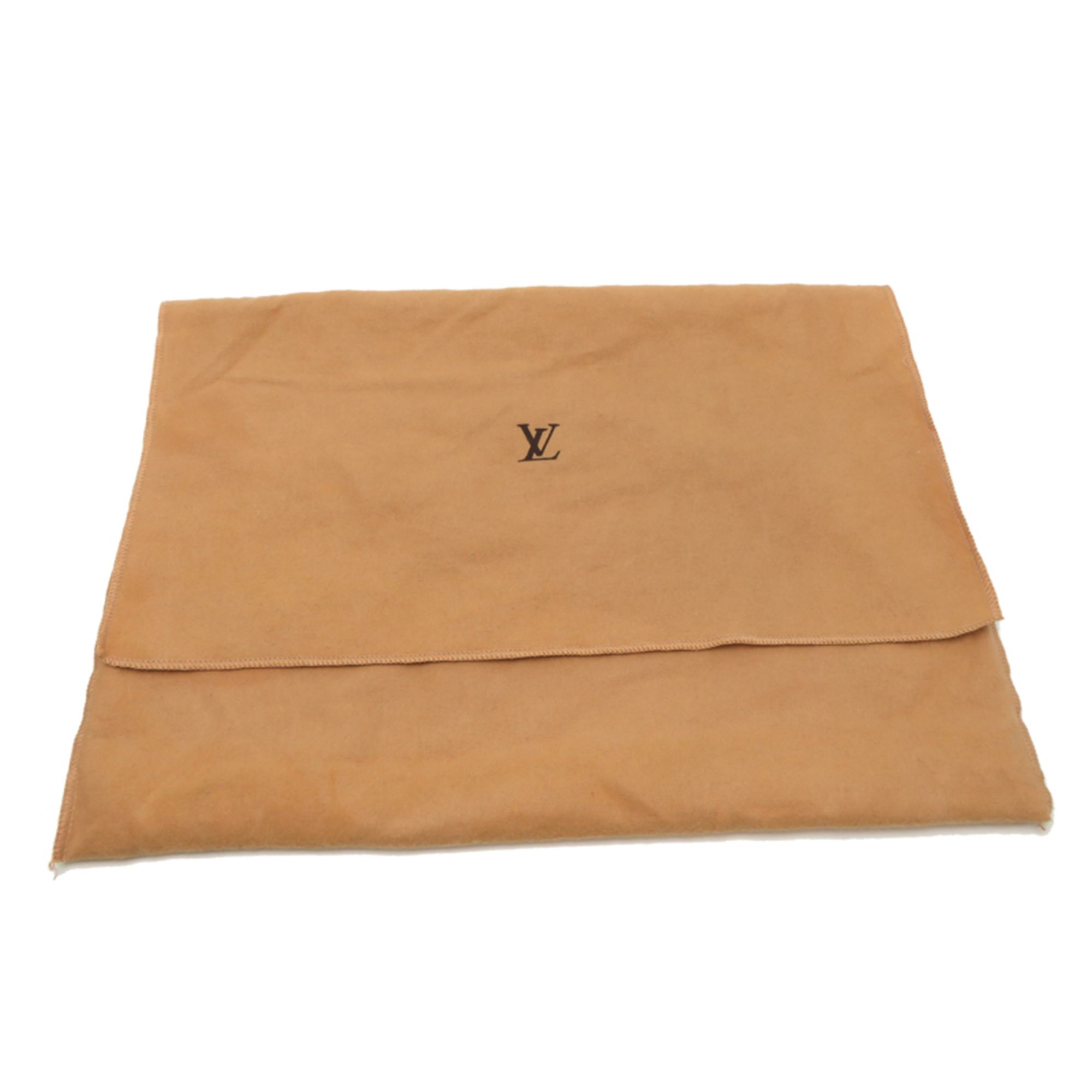 Monogram Handbag (Pre-Owned) - Louis Vuitton - Modalova