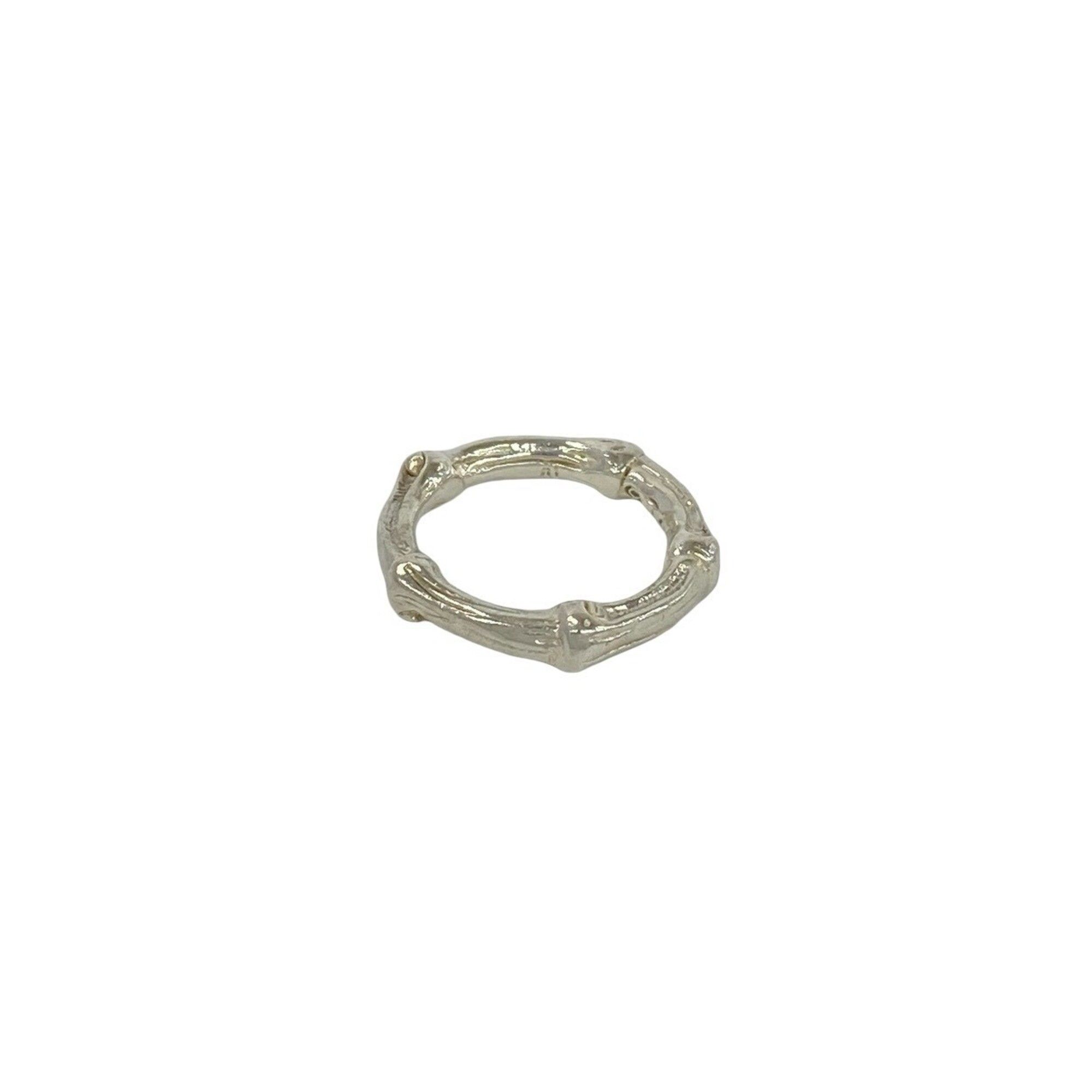 Band Ring (Pre-Owned) - Tiffany - Modalova