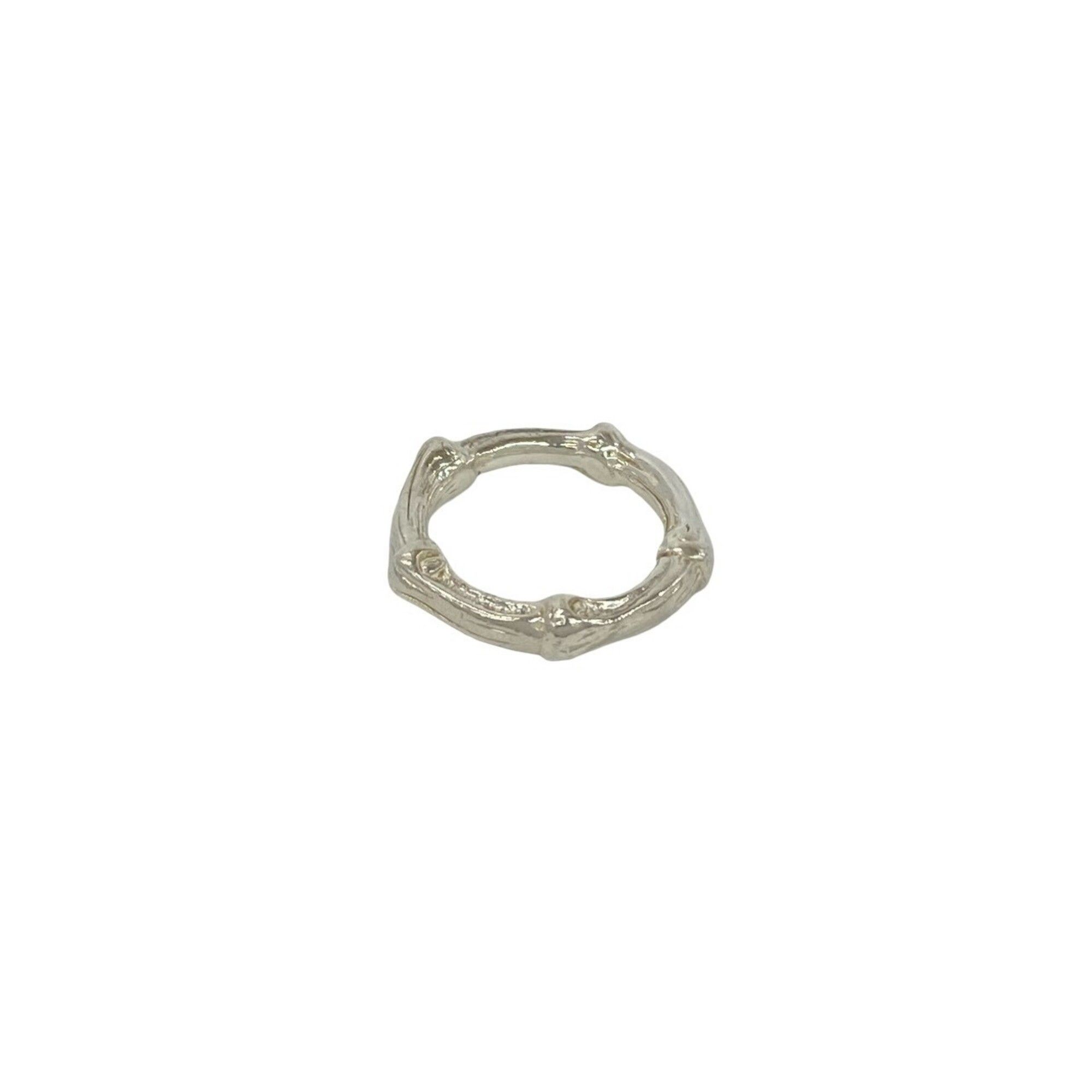 Band Ring (Pre-Owned) - Tiffany - Modalova