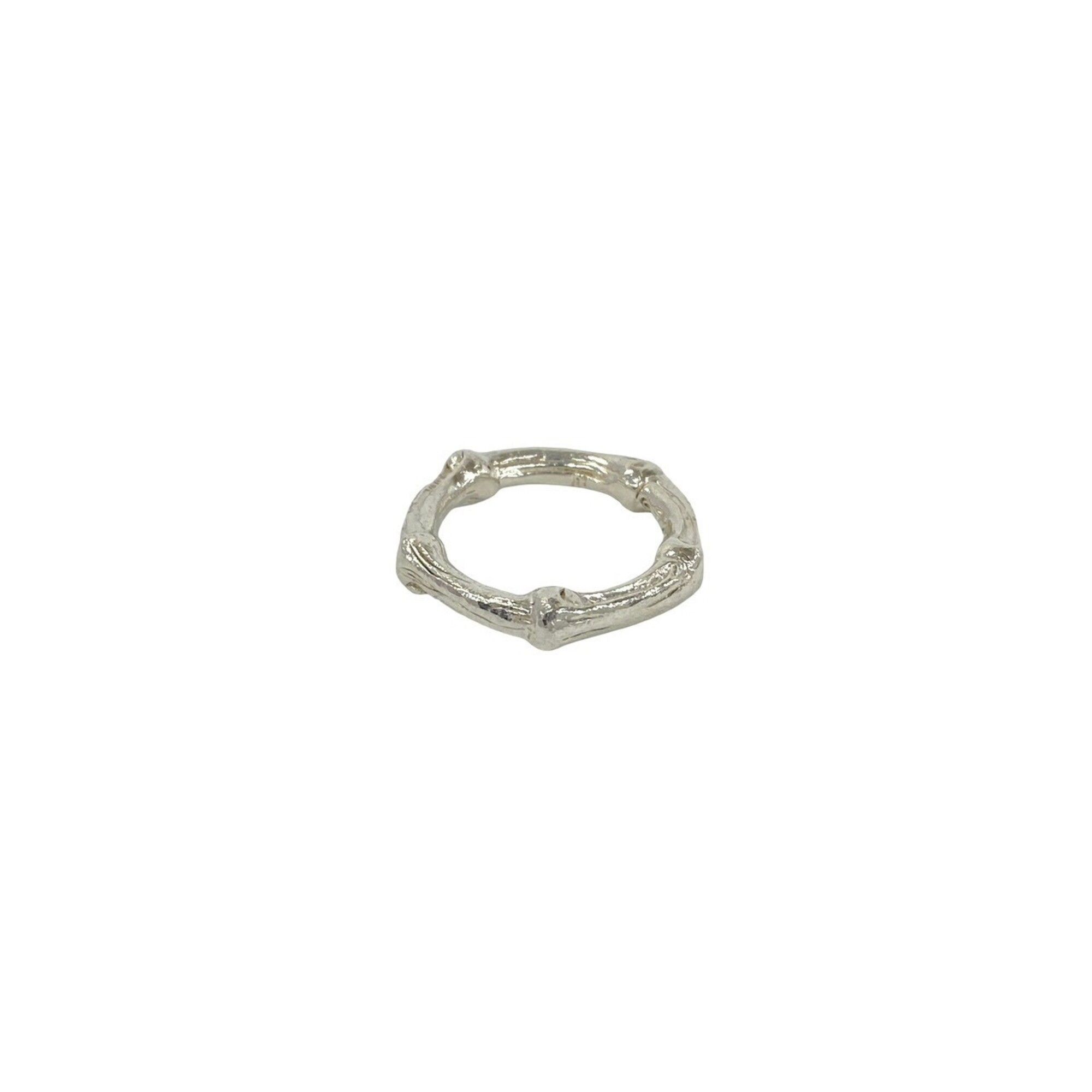 Band Ring (Pre-Owned) - Tiffany - Modalova