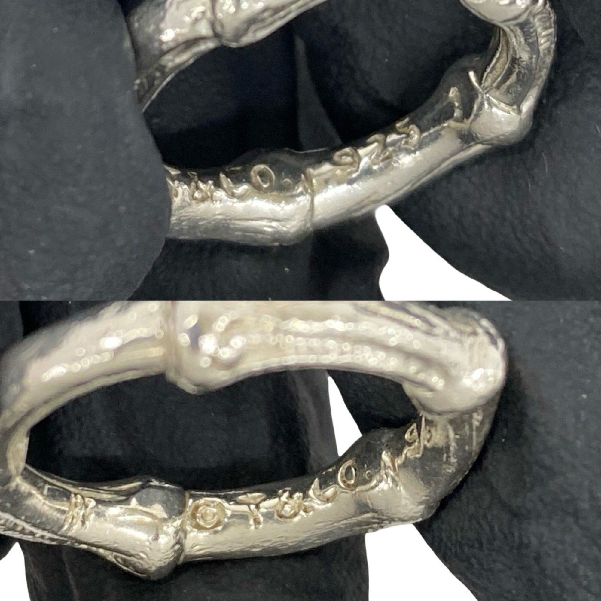 Band Ring (Pre-Owned) - Tiffany - Modalova