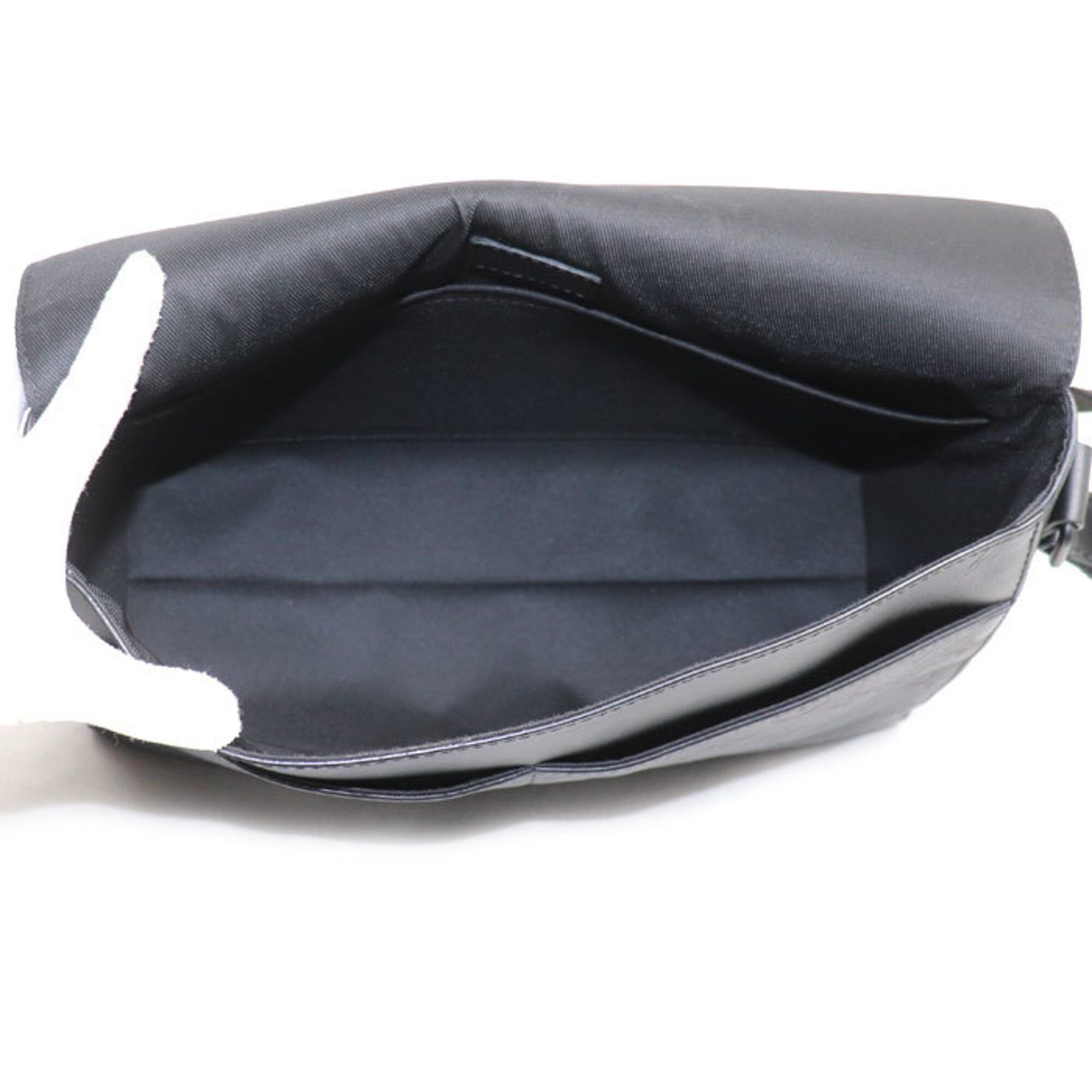 Monogram Shadow Shoulder Bag (Pre-Owned) - Louis Vuitton - Modalova