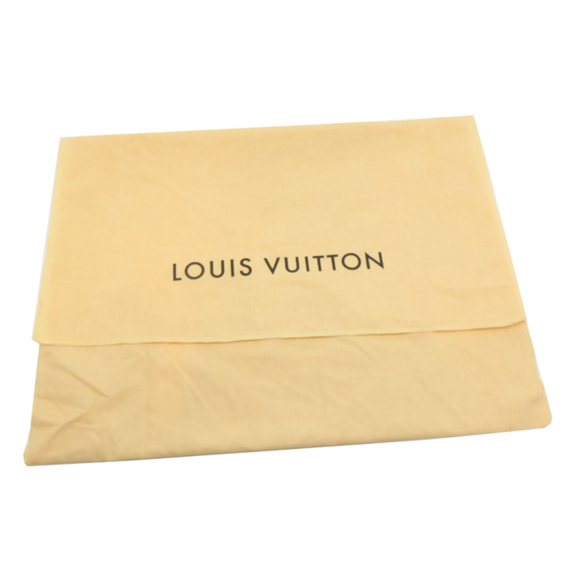 Monogram Shoulder Bag (Pre-Owned) - Louis Vuitton - Modalova