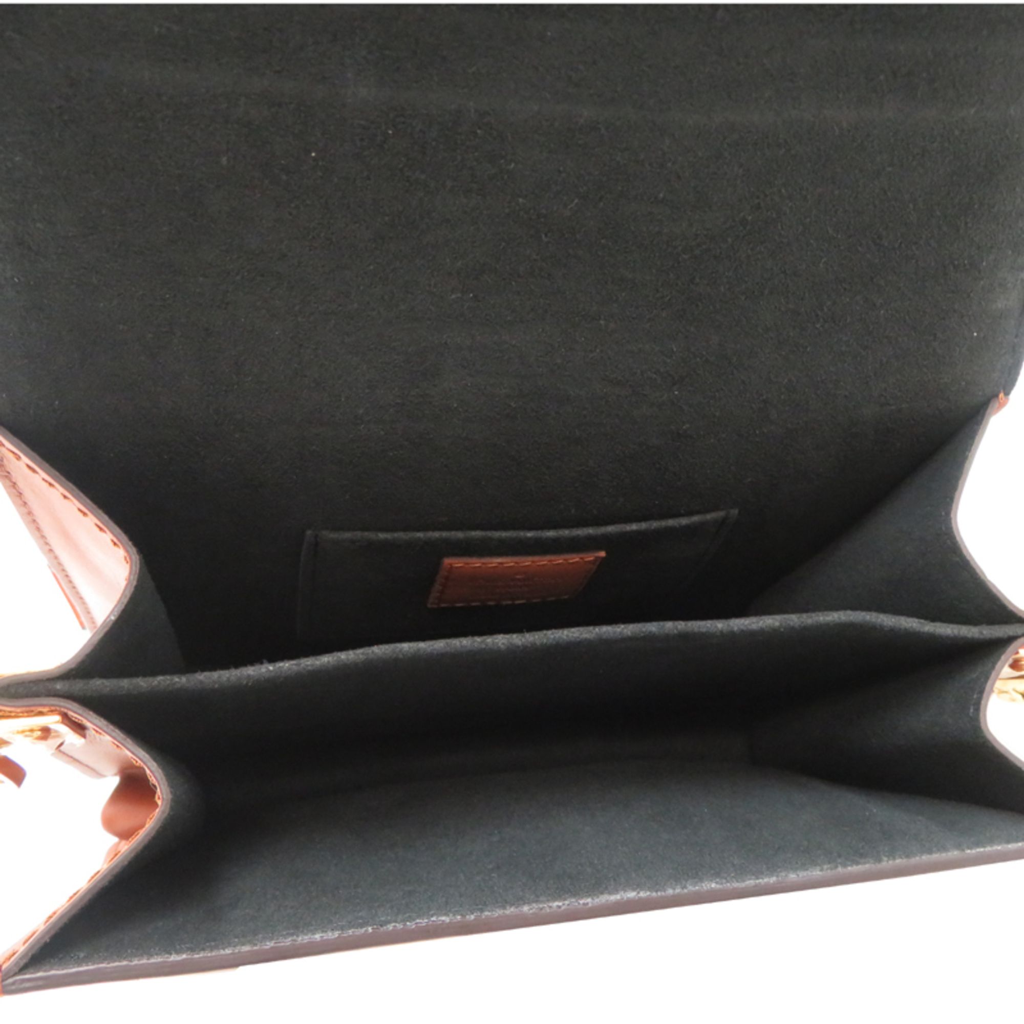 Monogram Reverse Shoulder Bag (Pre-Owned) - Louis Vuitton - Modalova