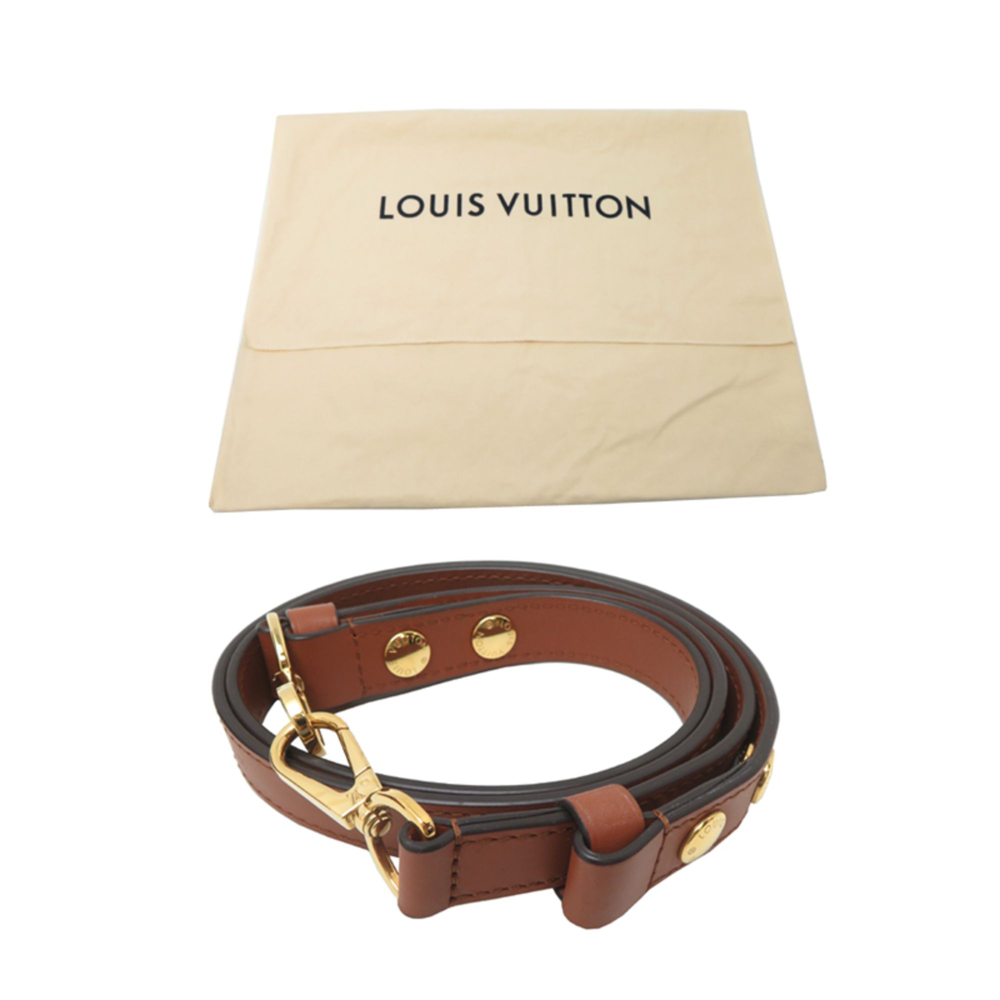 Monogram Reverse Shoulder Bag (Pre-Owned) - Louis Vuitton - Modalova