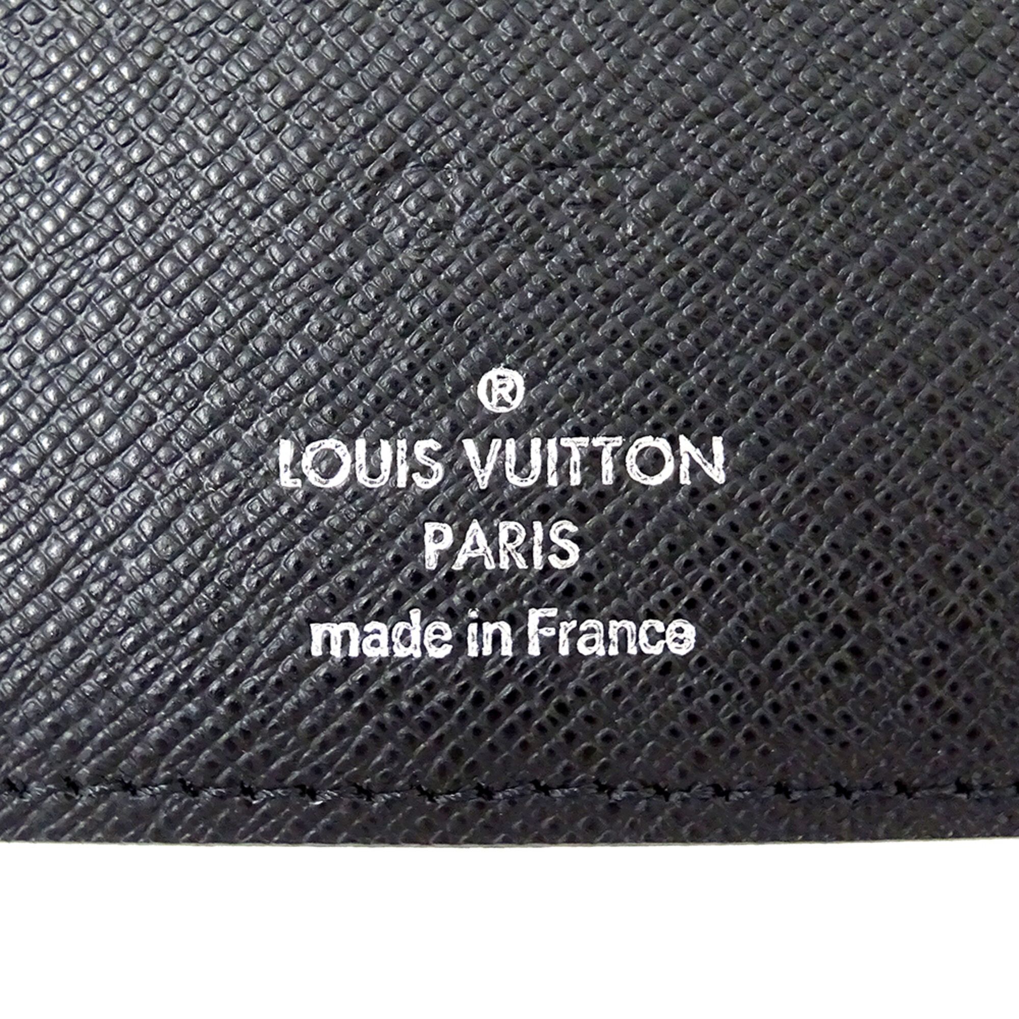 Long Wallet (Bi-Fold) (Pre-Owned) - Louis Vuitton - Modalova
