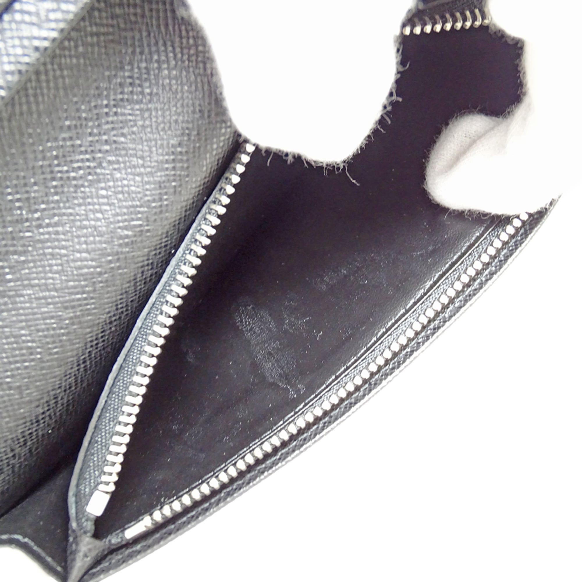 Long Wallet (Bi-Fold) (Pre-Owned) - Louis Vuitton - Modalova