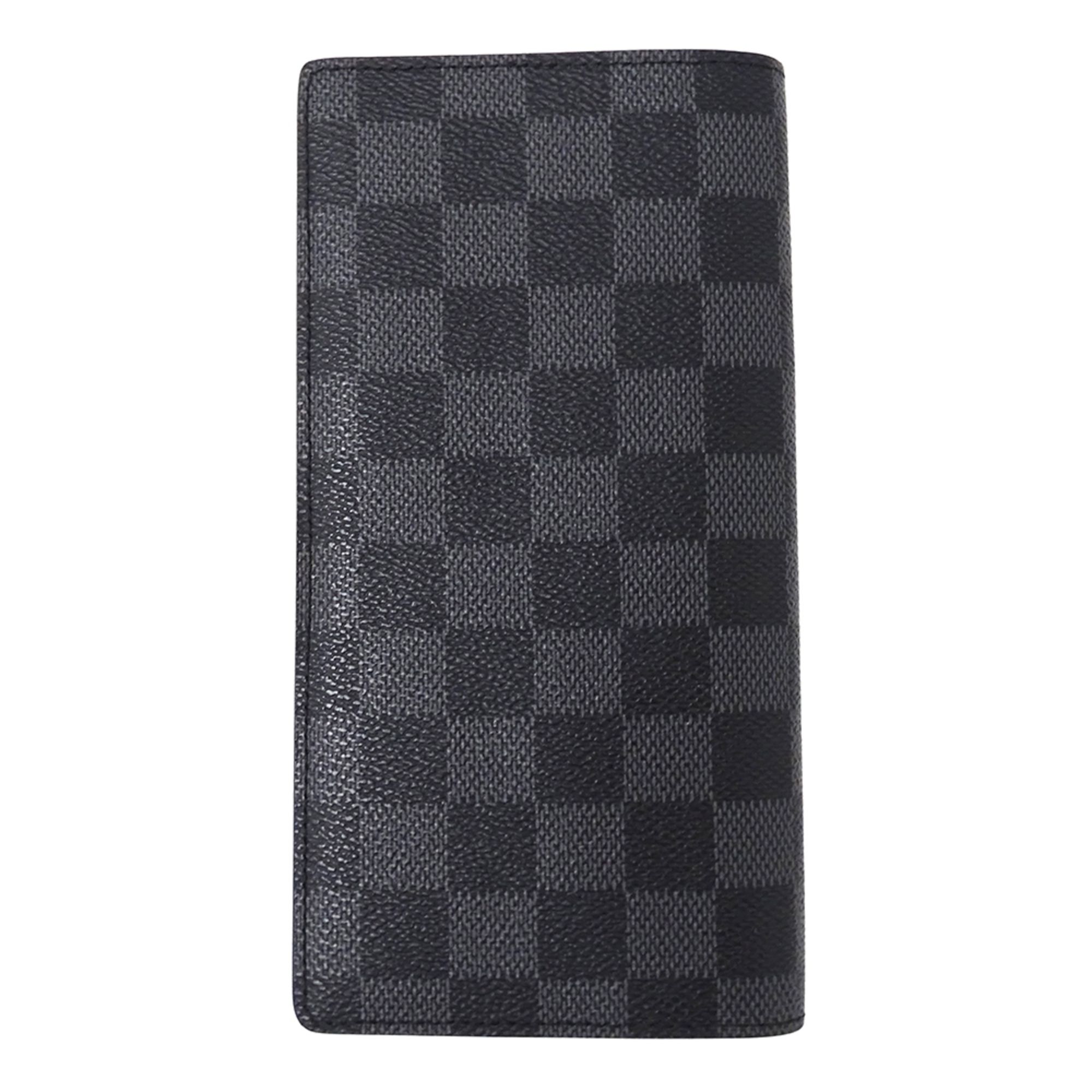 Long Wallet (Bi-Fold) (Pre-Owned) - Louis Vuitton - Modalova