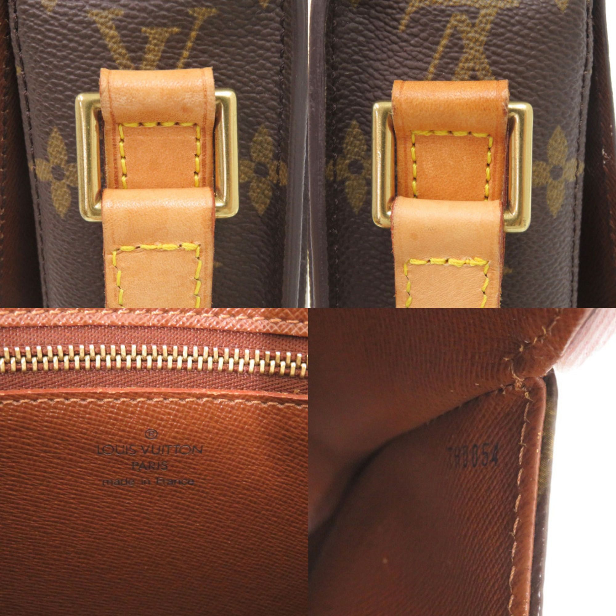 Shoulder Bag (Pre-Owned) - Louis Vuitton - Modalova