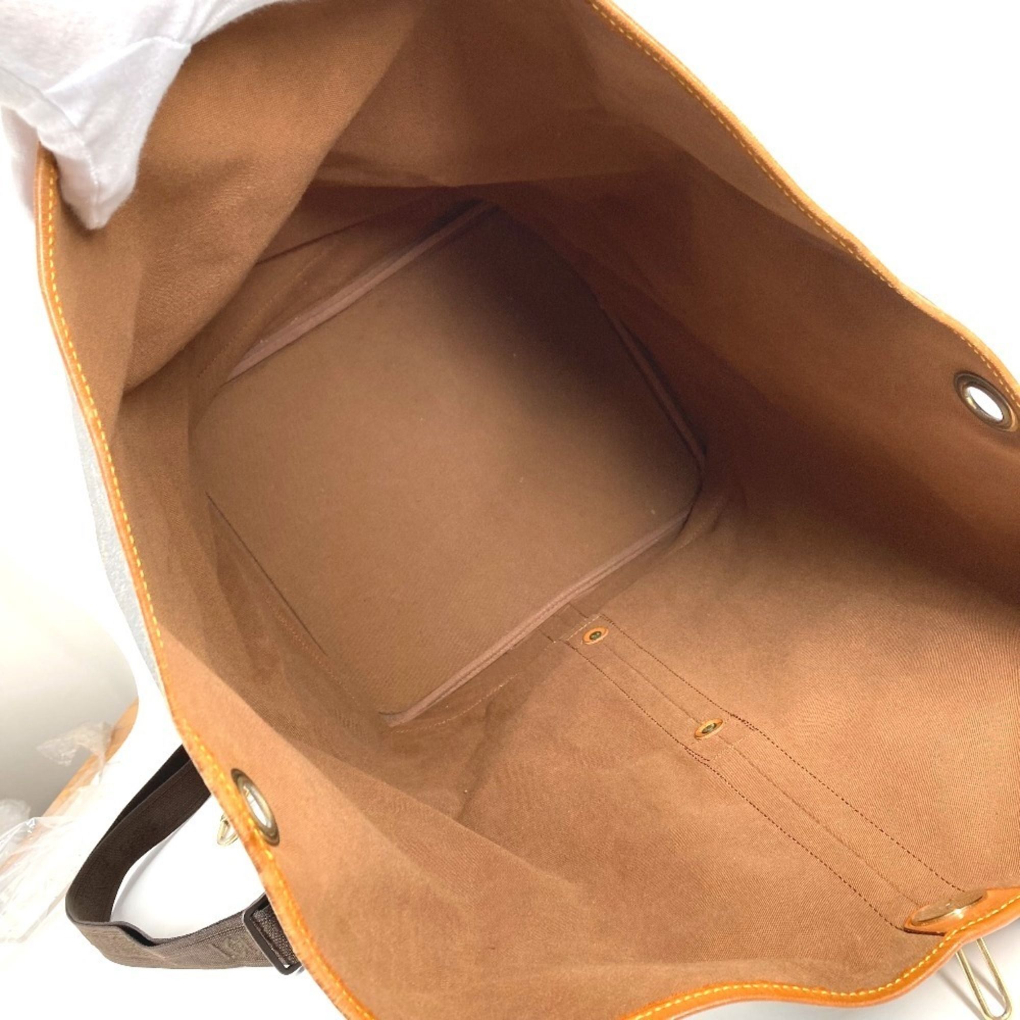 Monogram Monogram Shoulder Bag (Pre-Owned) - Louis Vuitton - Modalova