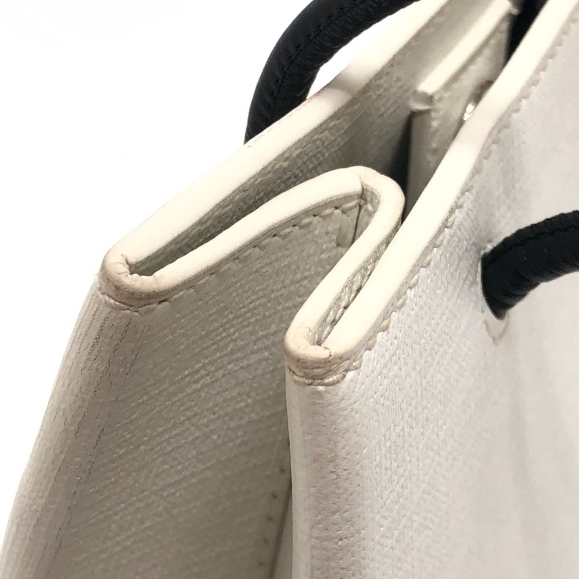 Leather Shoulder Bag (Pre-Owned) - Balenciaga - Modalova