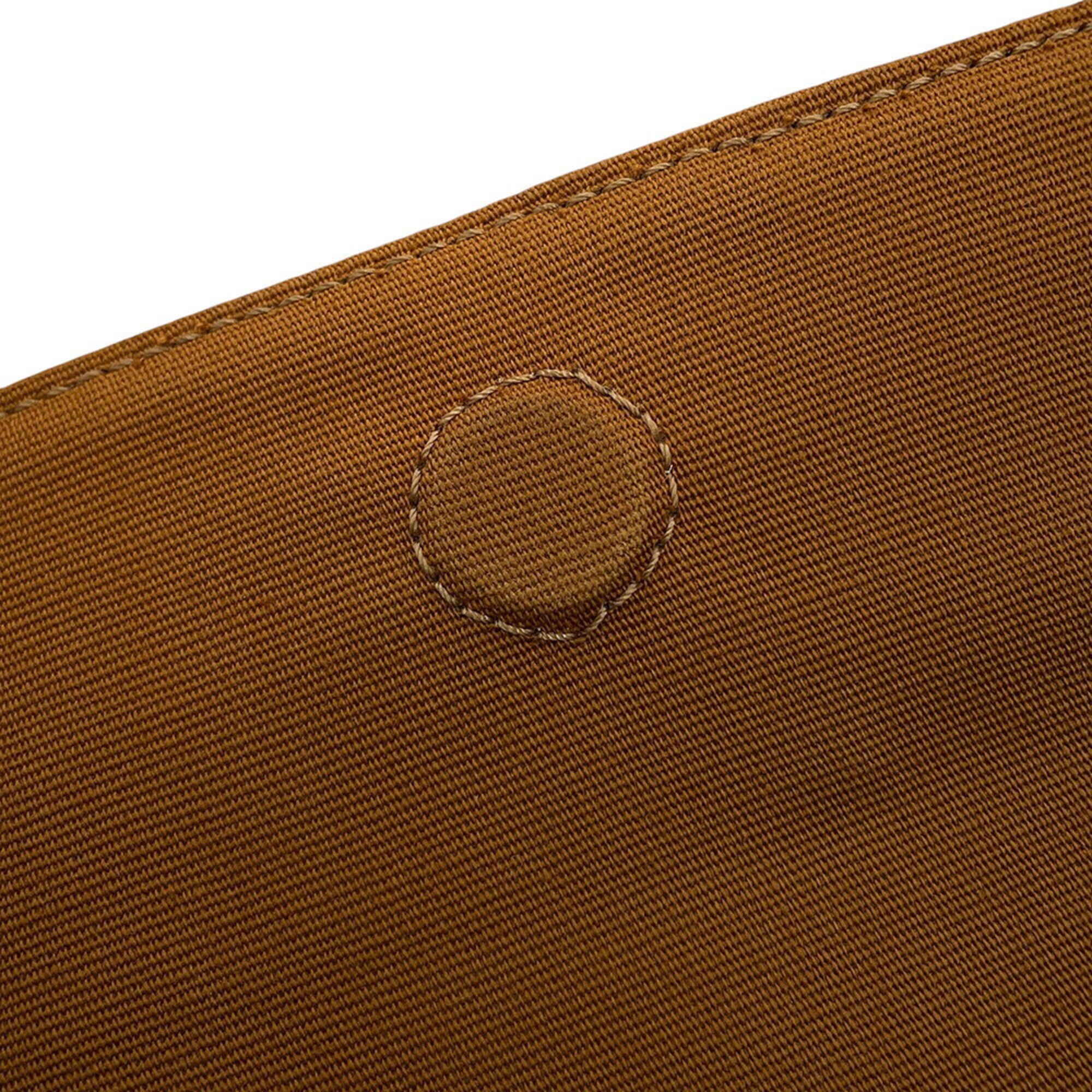 Pvc Leather Handbag Shoulder Bag (Pre-Owned) - Celine - Modalova