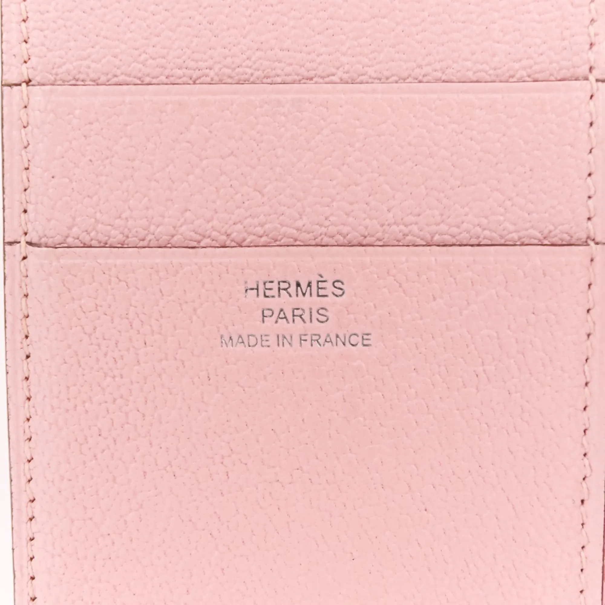 Hermes - Hermes - Modalova