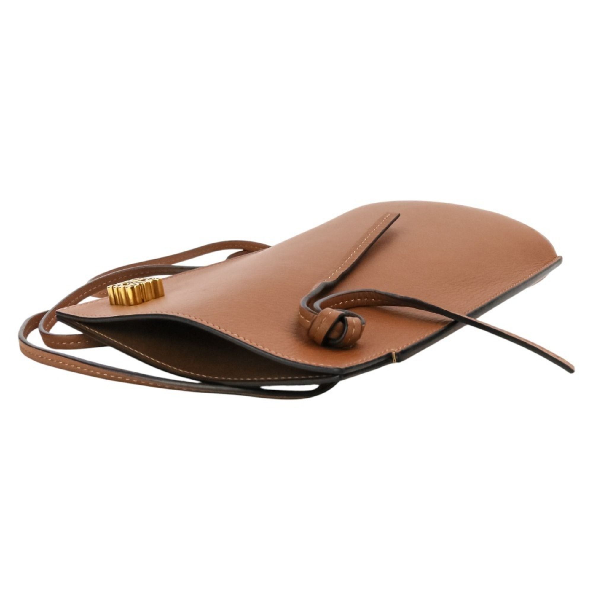 Shoulder Bag (Pre-Owned) - Loewe - Modalova