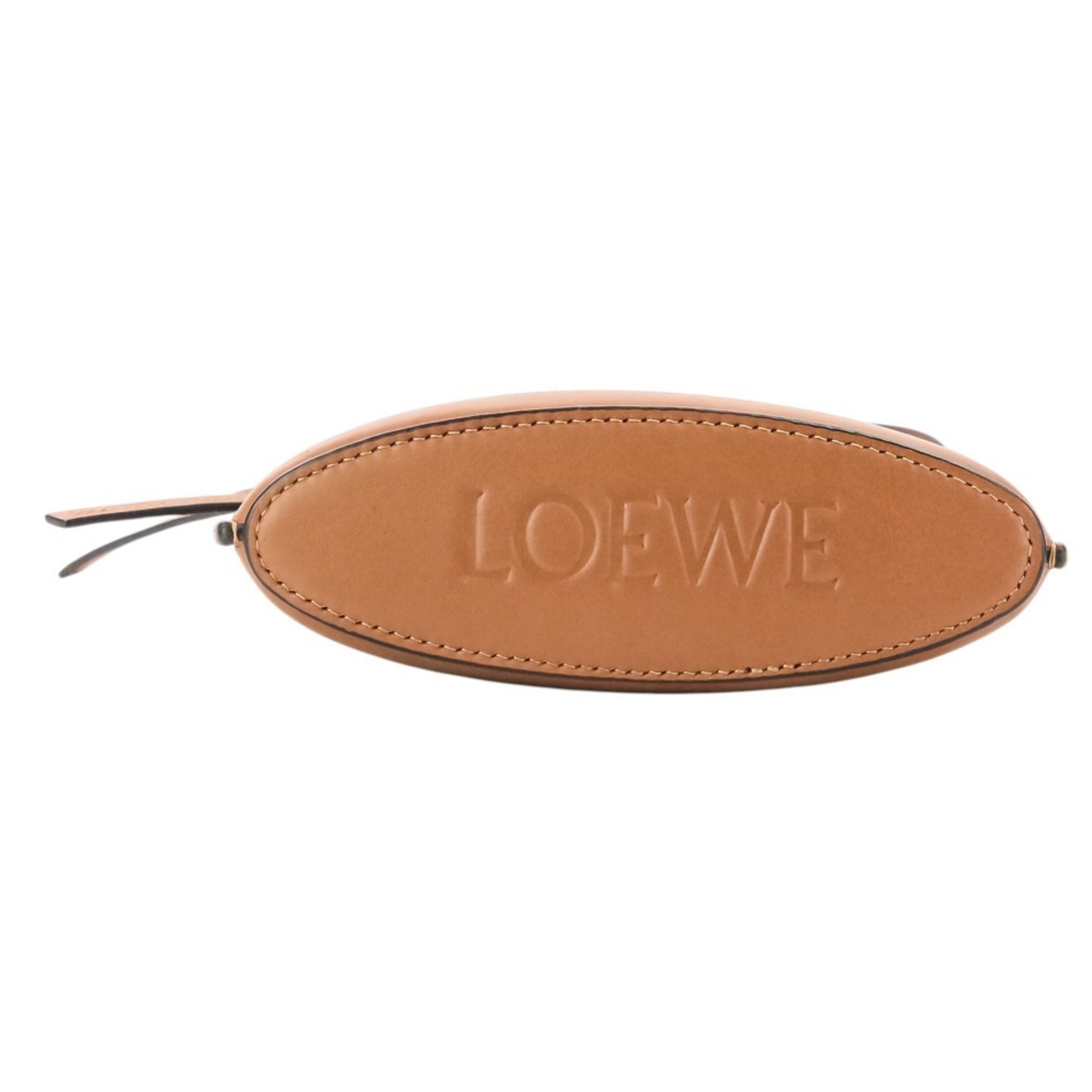 Shoulder Bag (Pre-Owned) - Loewe - Modalova
