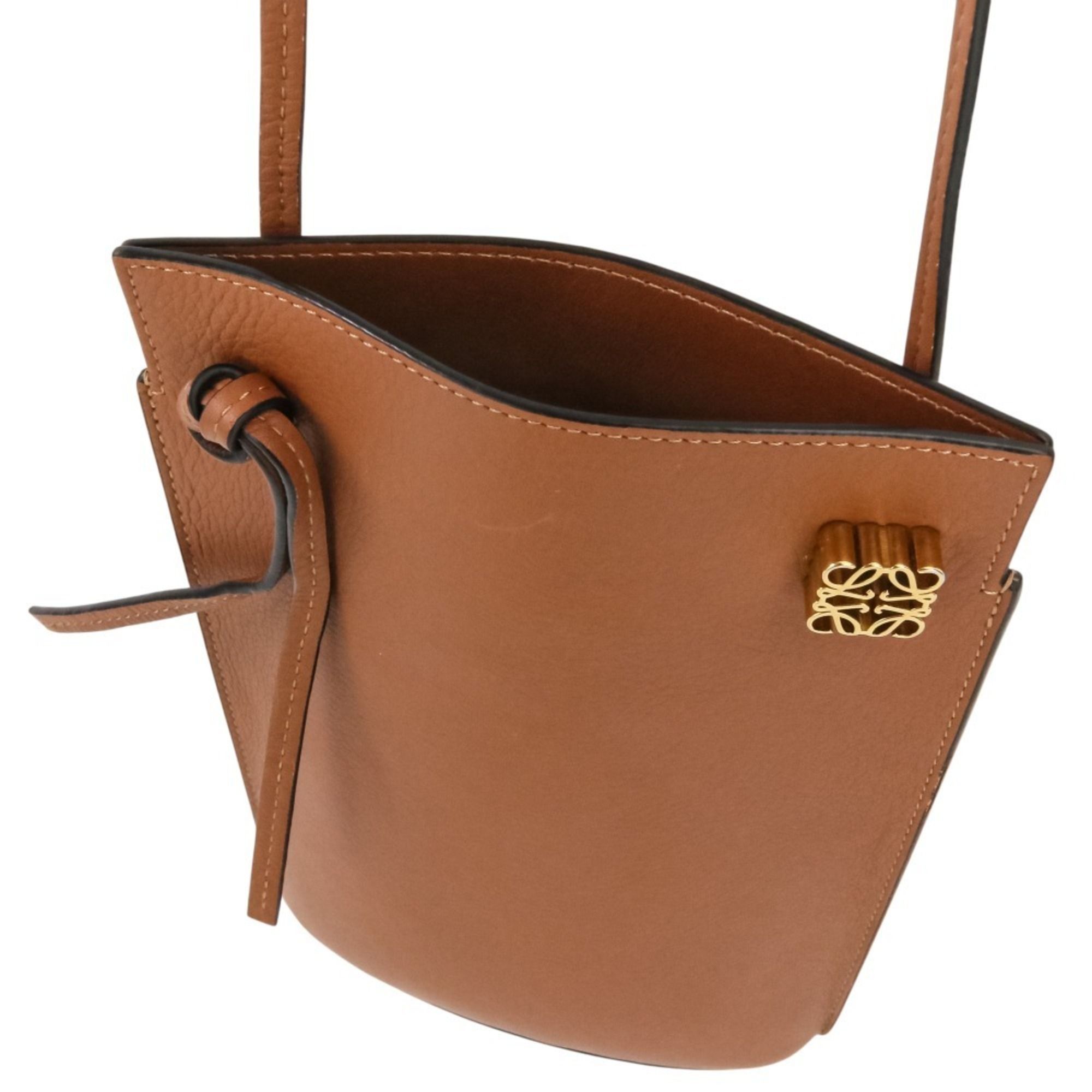 Shoulder Bag (Pre-Owned) - Loewe - Modalova