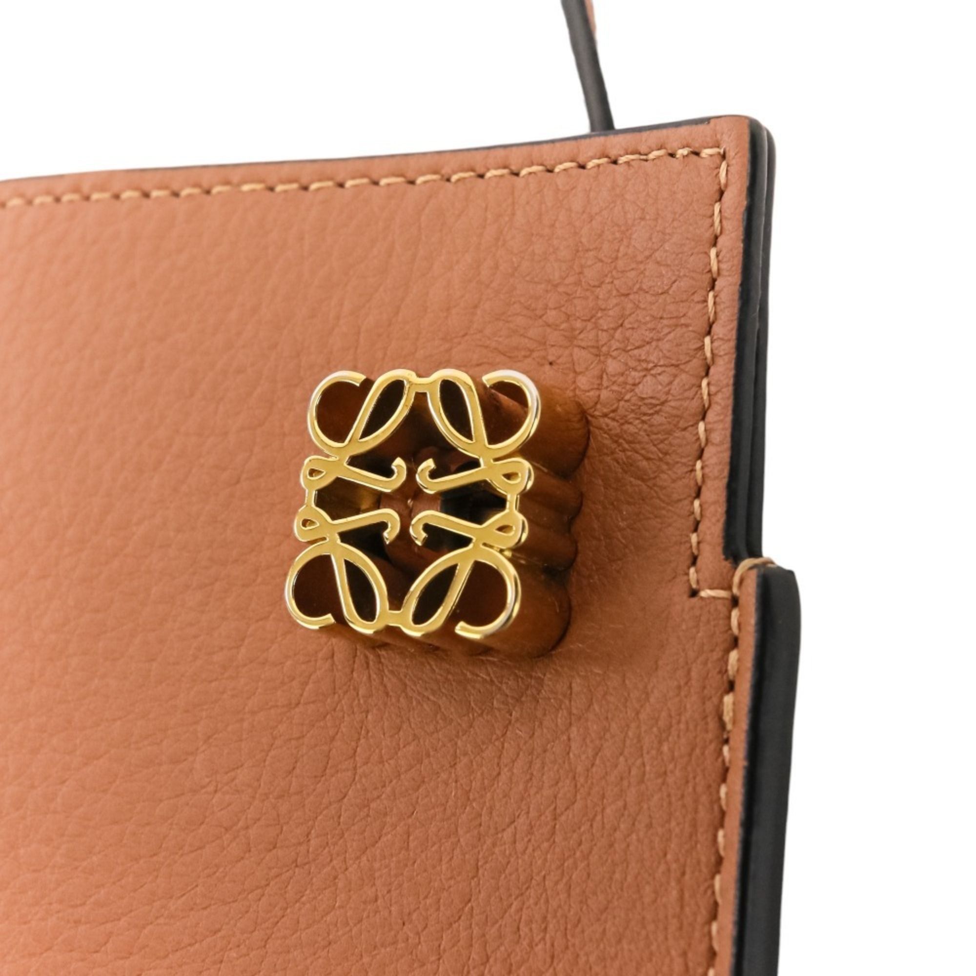 Shoulder Bag (Pre-Owned) - Loewe - Modalova