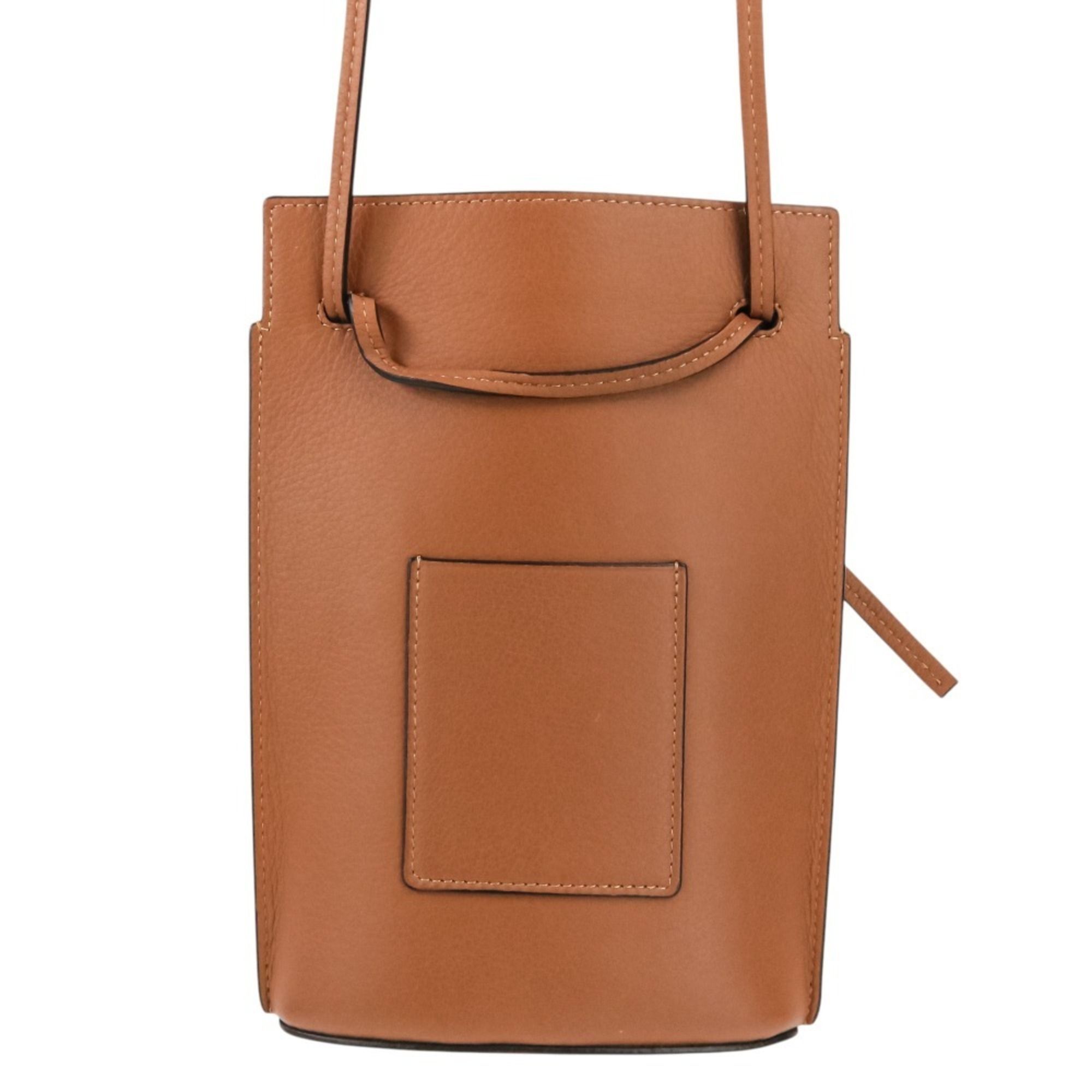Shoulder Bag (Pre-Owned) - Loewe - Modalova