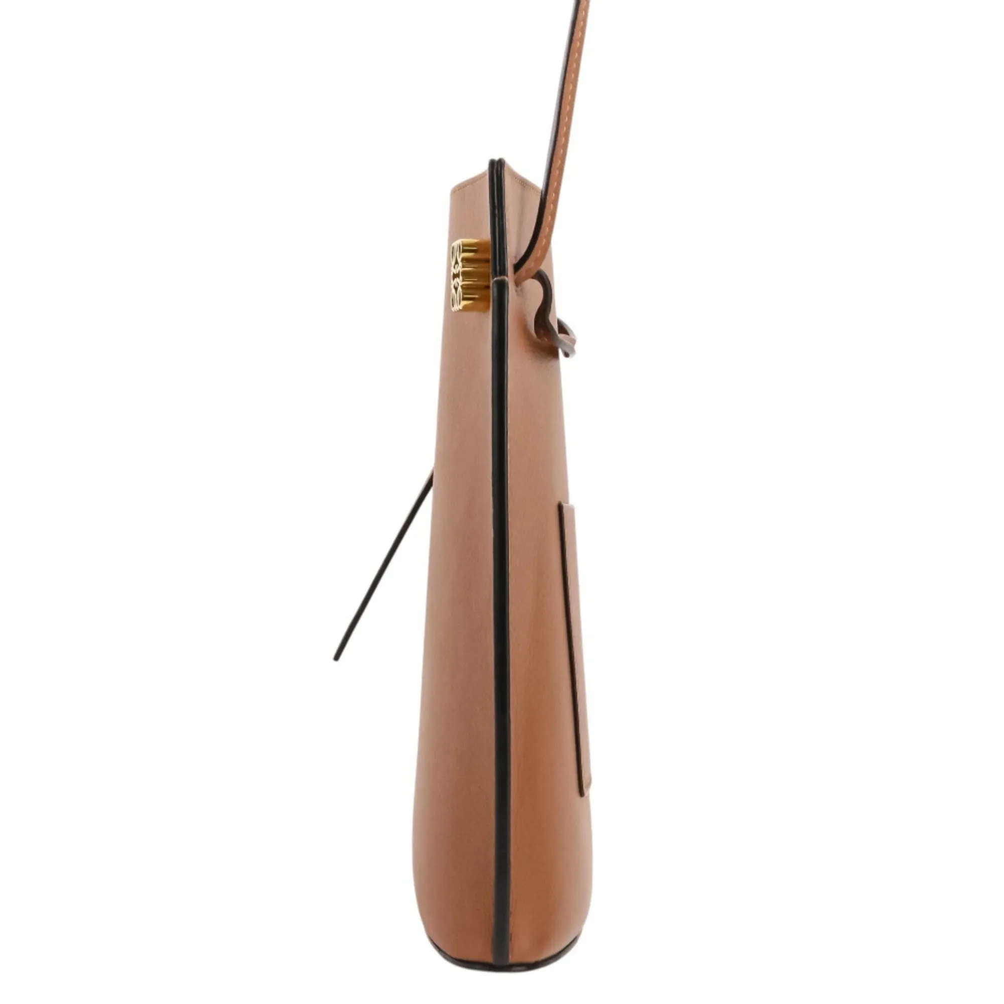 Shoulder Bag (Pre-Owned) - Loewe - Modalova