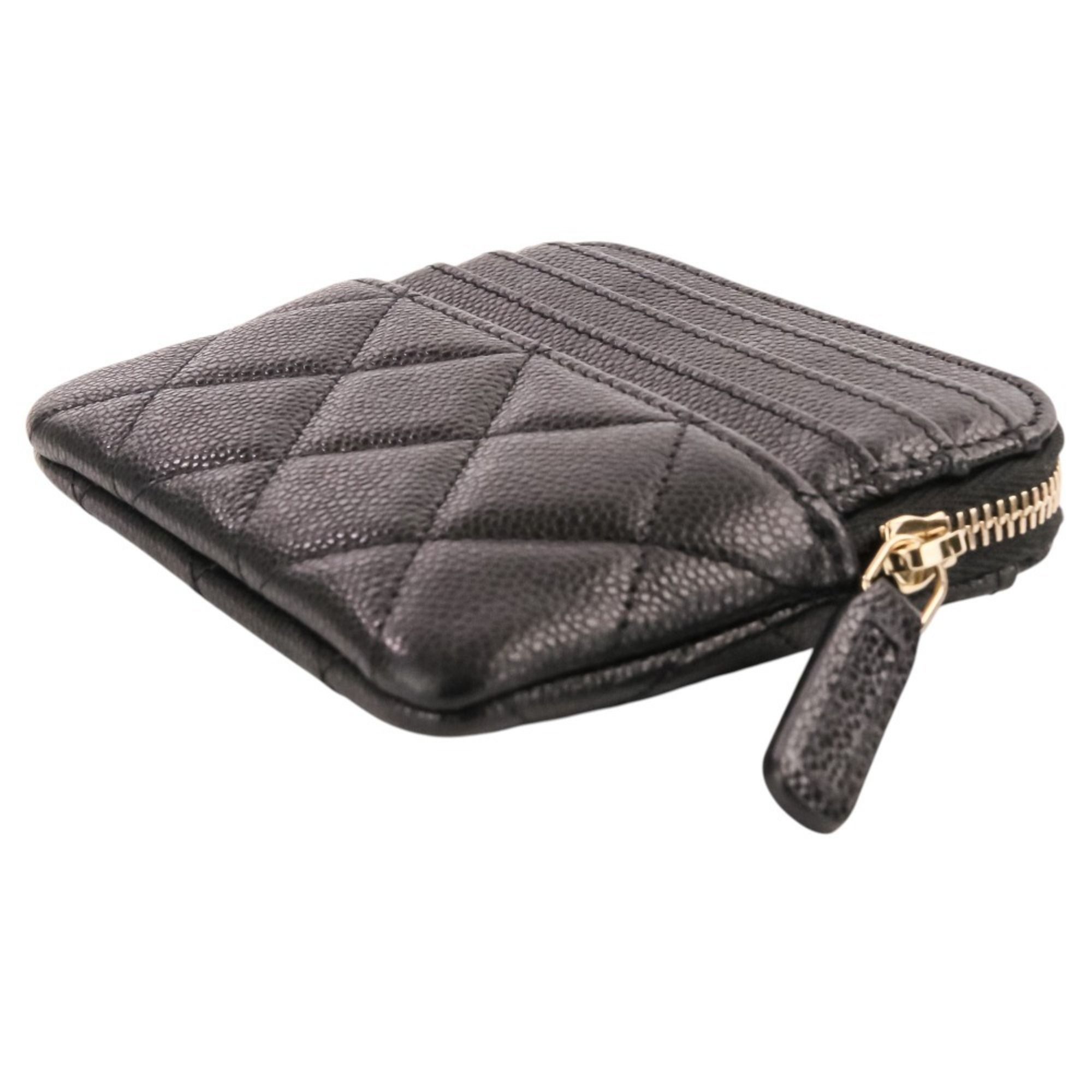 Chanel - Chanel - Modalova