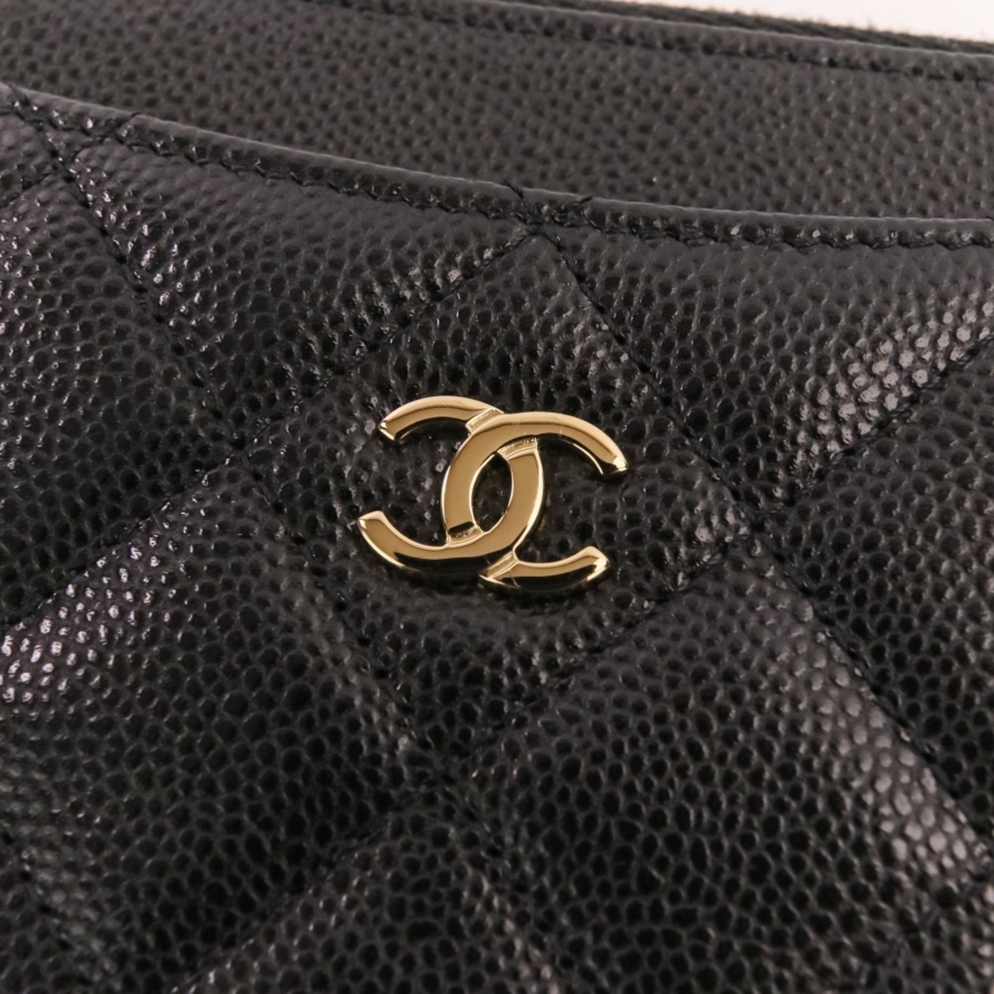 Chanel - Chanel - Modalova