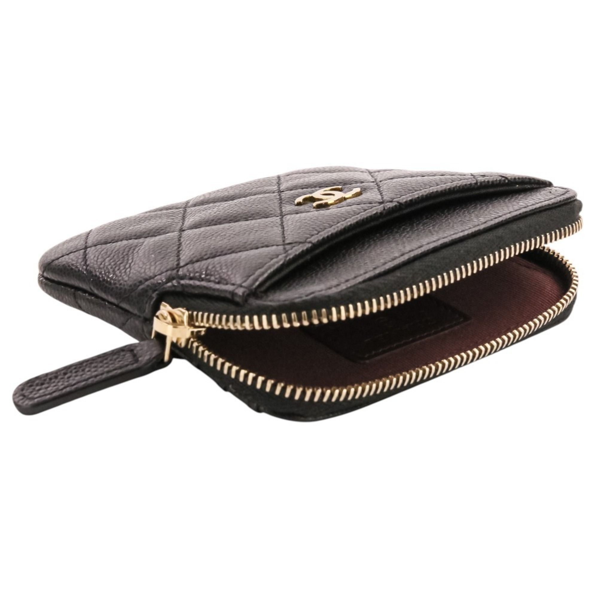 Chanel - Chanel - Modalova