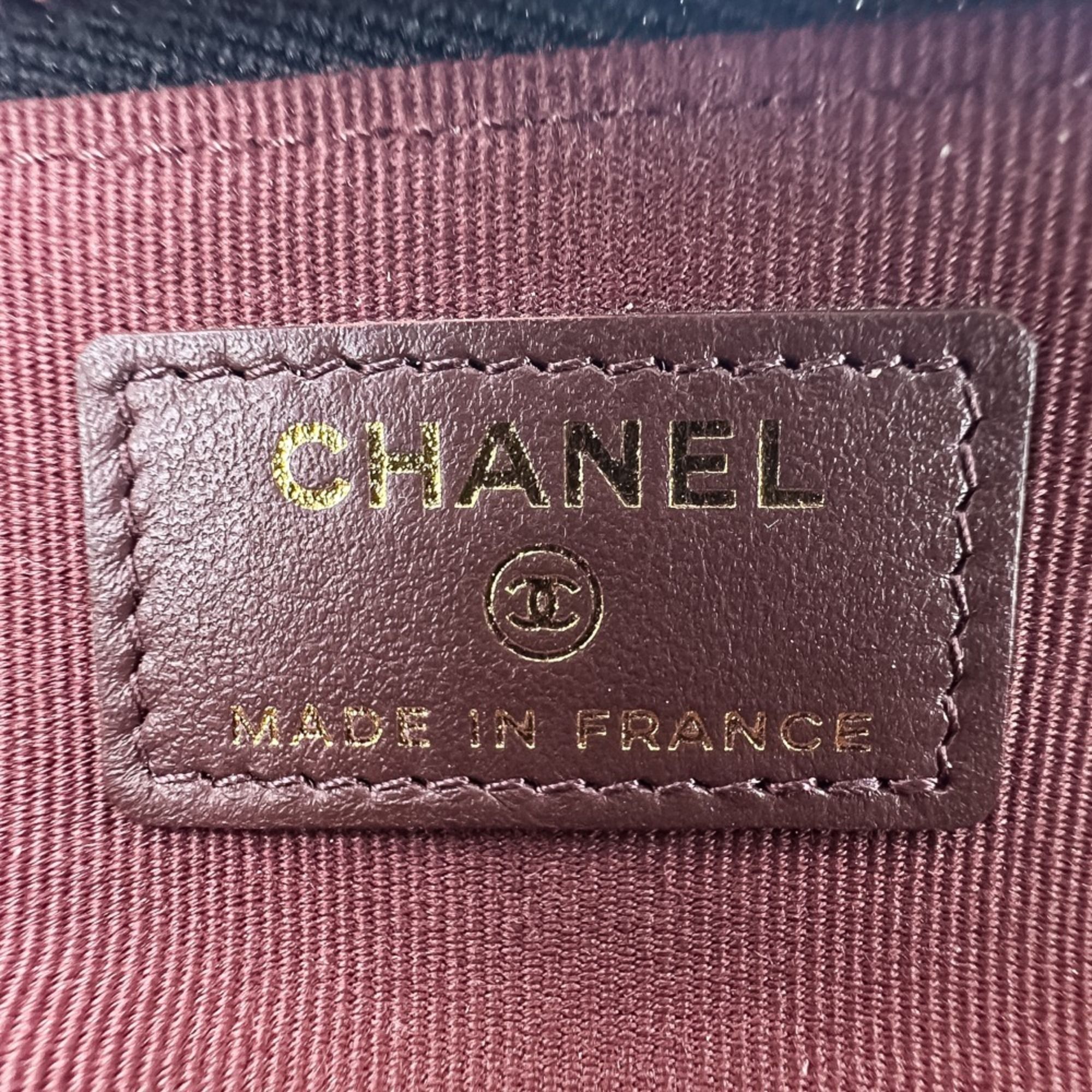 Chanel - Chanel - Modalova