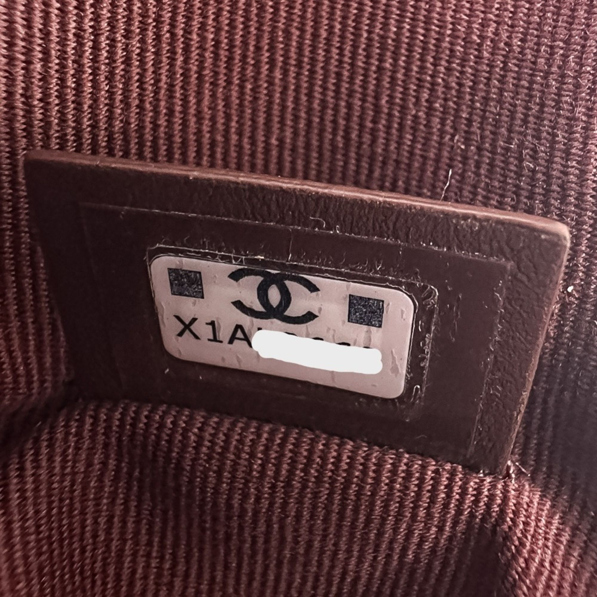 Chanel - Chanel - Modalova