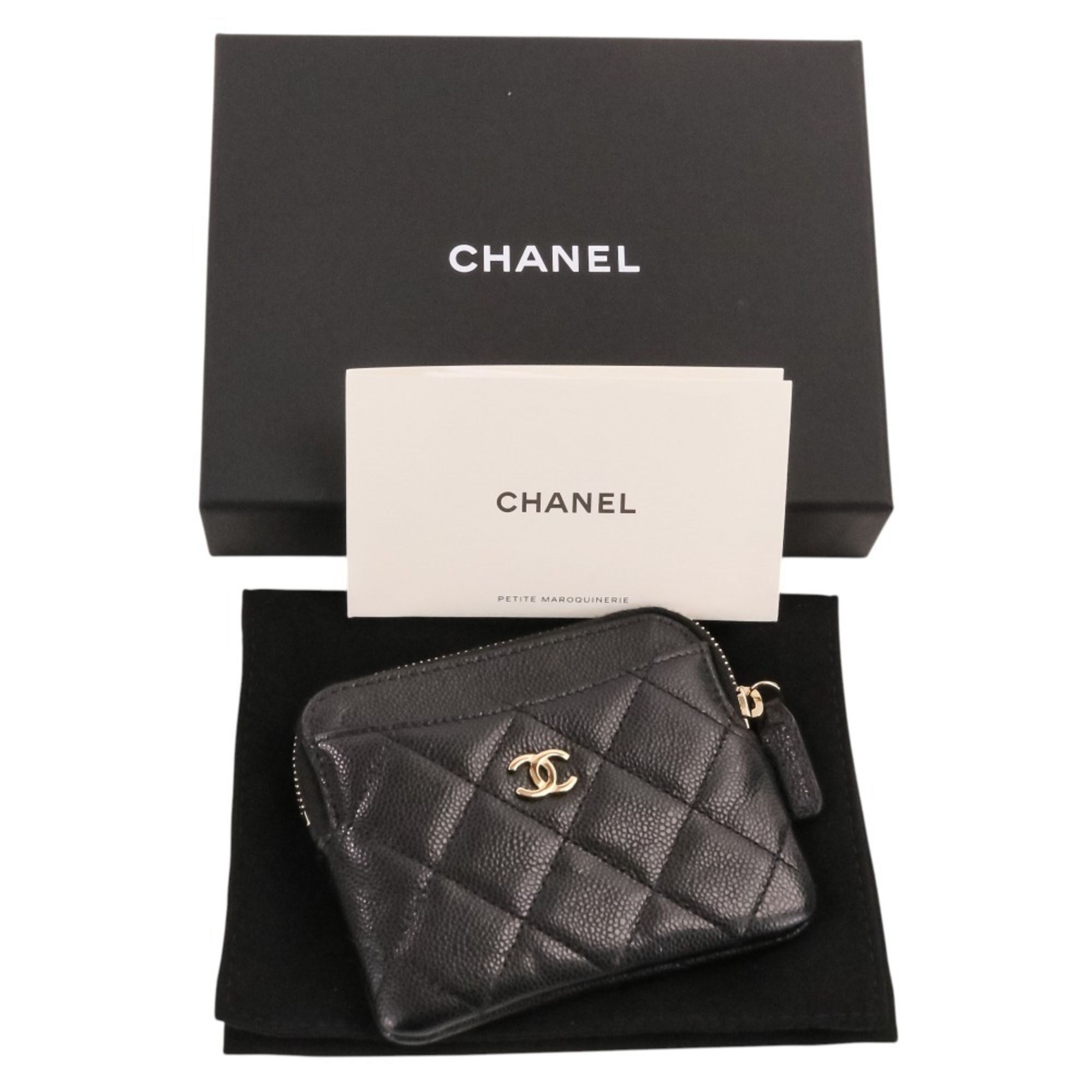 Chanel - Chanel - Modalova