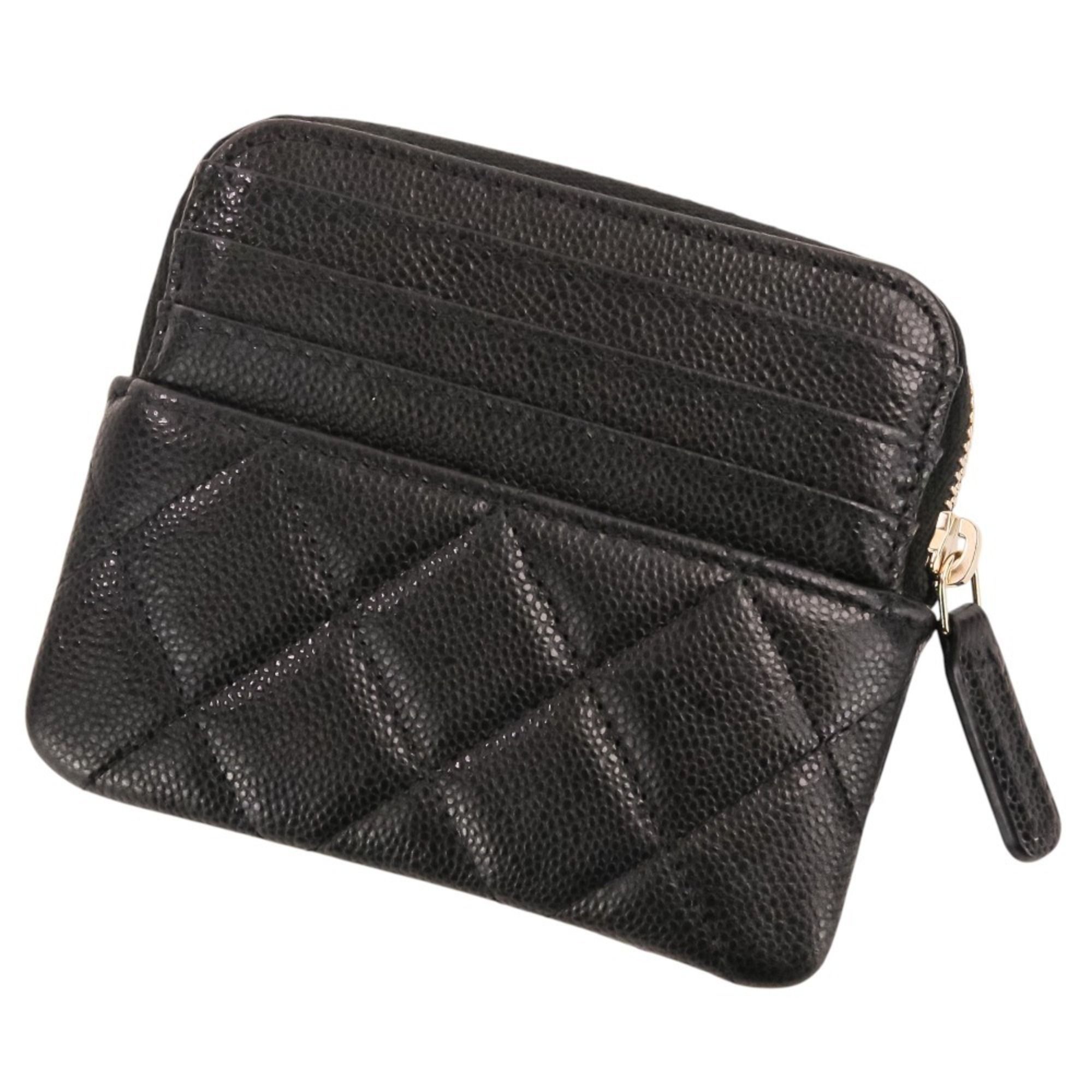 Chanel - Chanel - Modalova