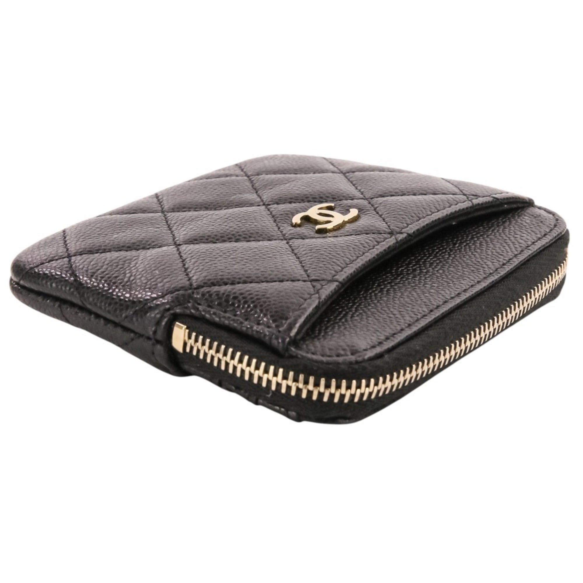 Chanel - Chanel - Modalova