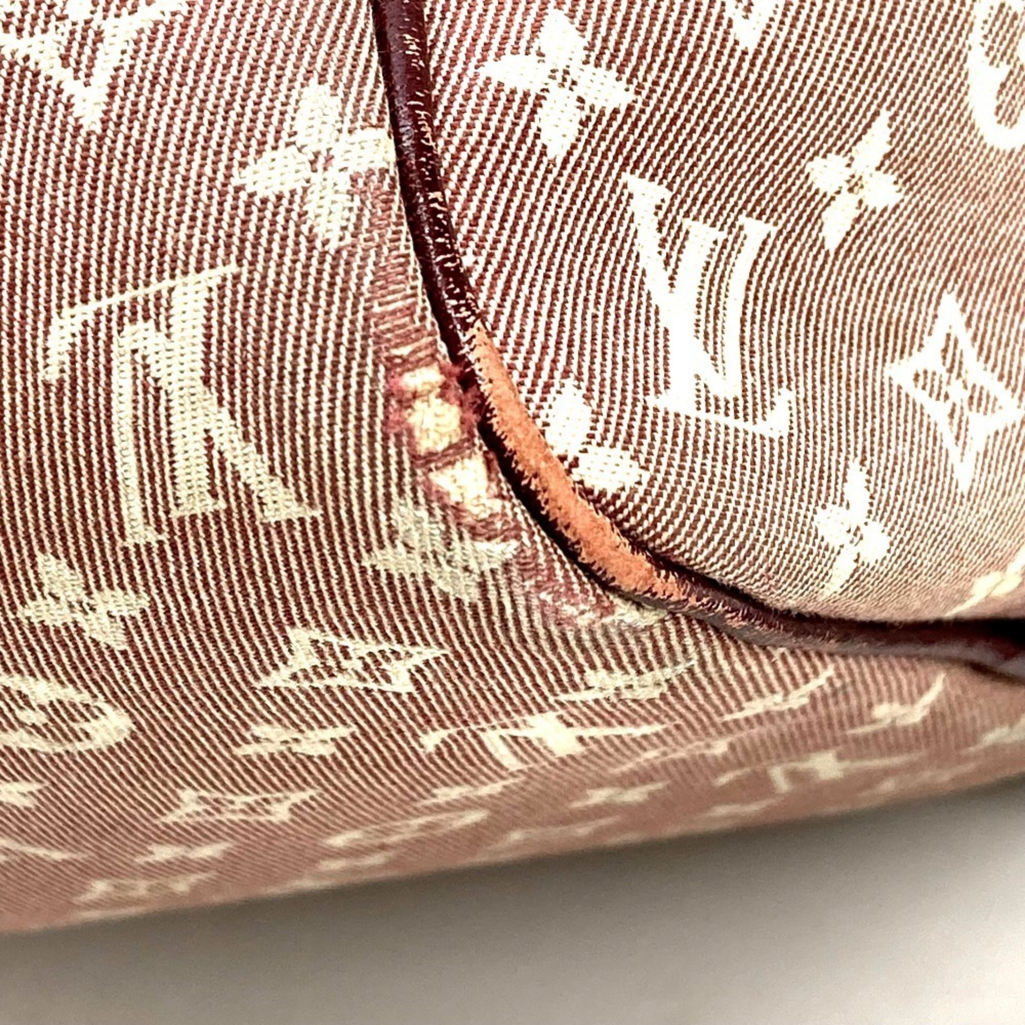 Monogram Idylle Monogram Idylle Boston Bag Shoulder Bag (Pre-Owned) - Louis Vuitton - Modalova