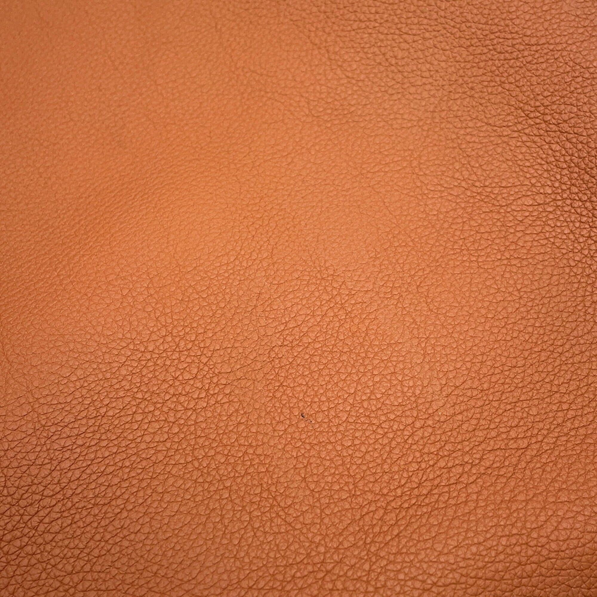 Leather Handbag Pouch Shoulder Bag (Pre-Owned) - Louis Vuitton - Modalova