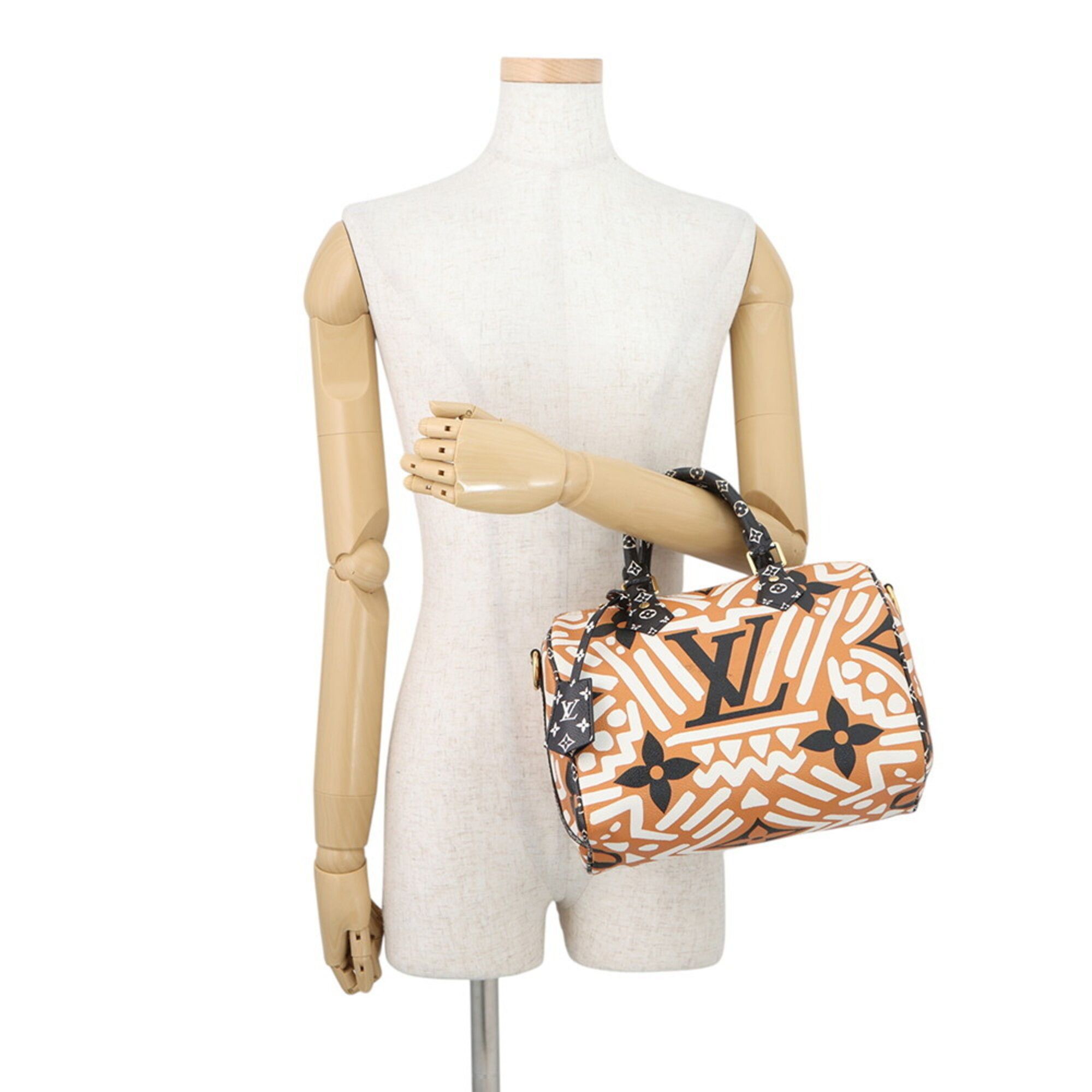 Handbag (Pre-Owned) - Louis Vuitton - Modalova