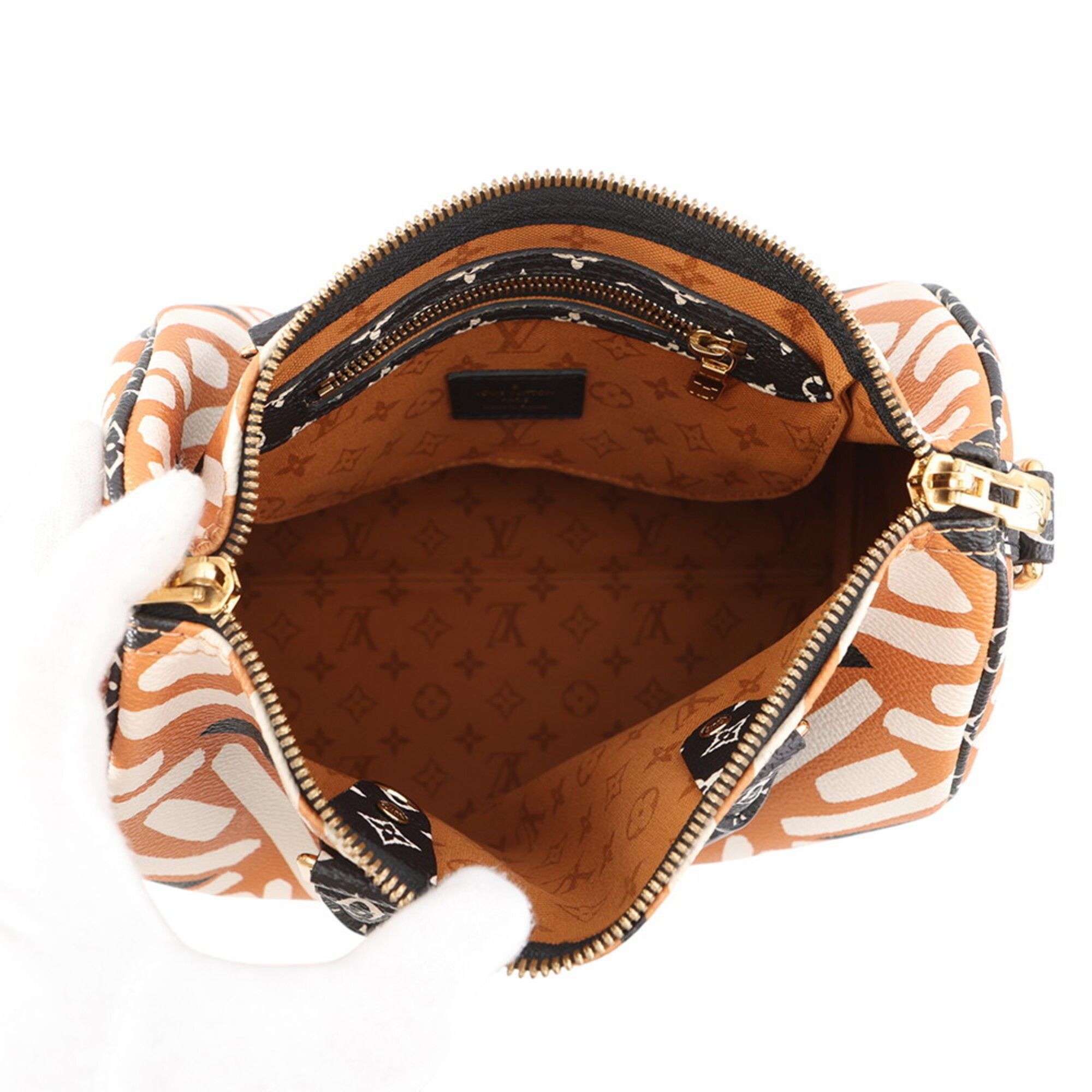 Handbag (Pre-Owned) - Louis Vuitton - Modalova