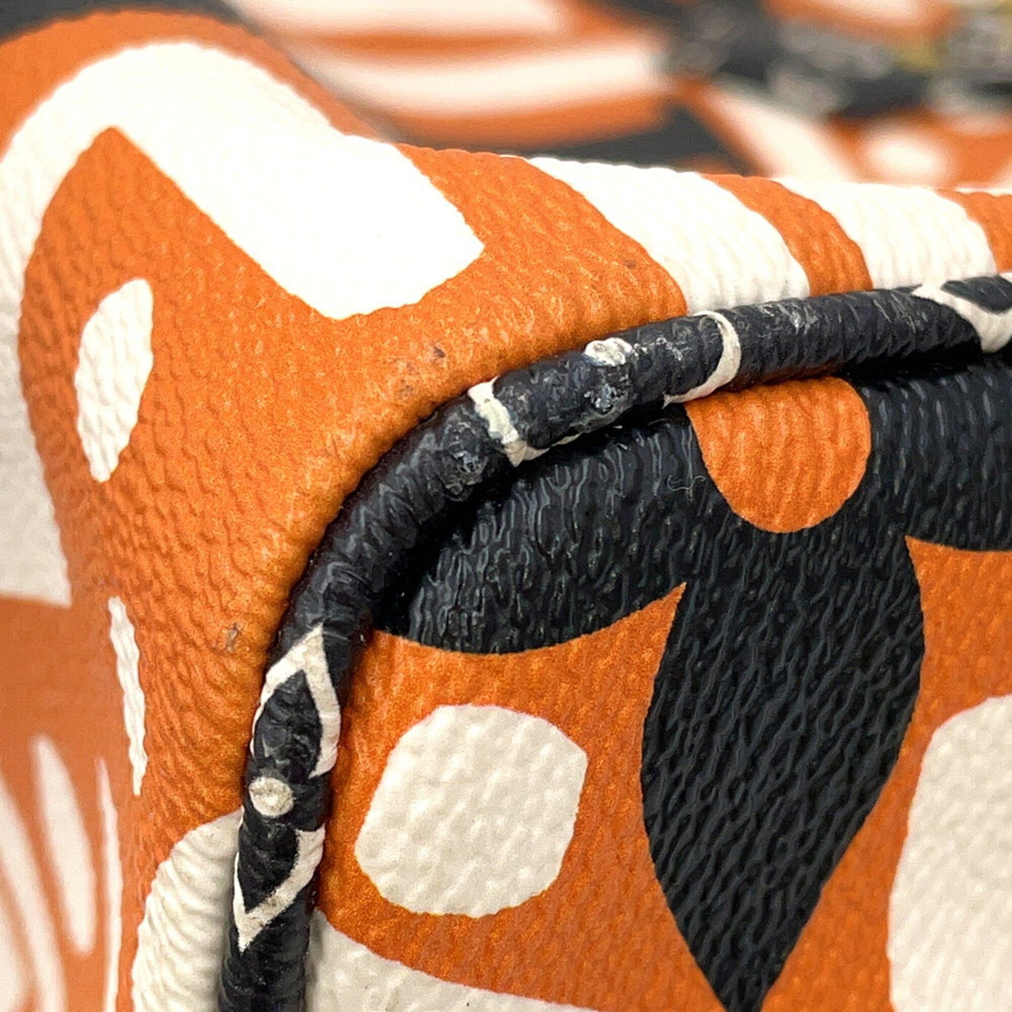 Handbag (Pre-Owned) - Louis Vuitton - Modalova