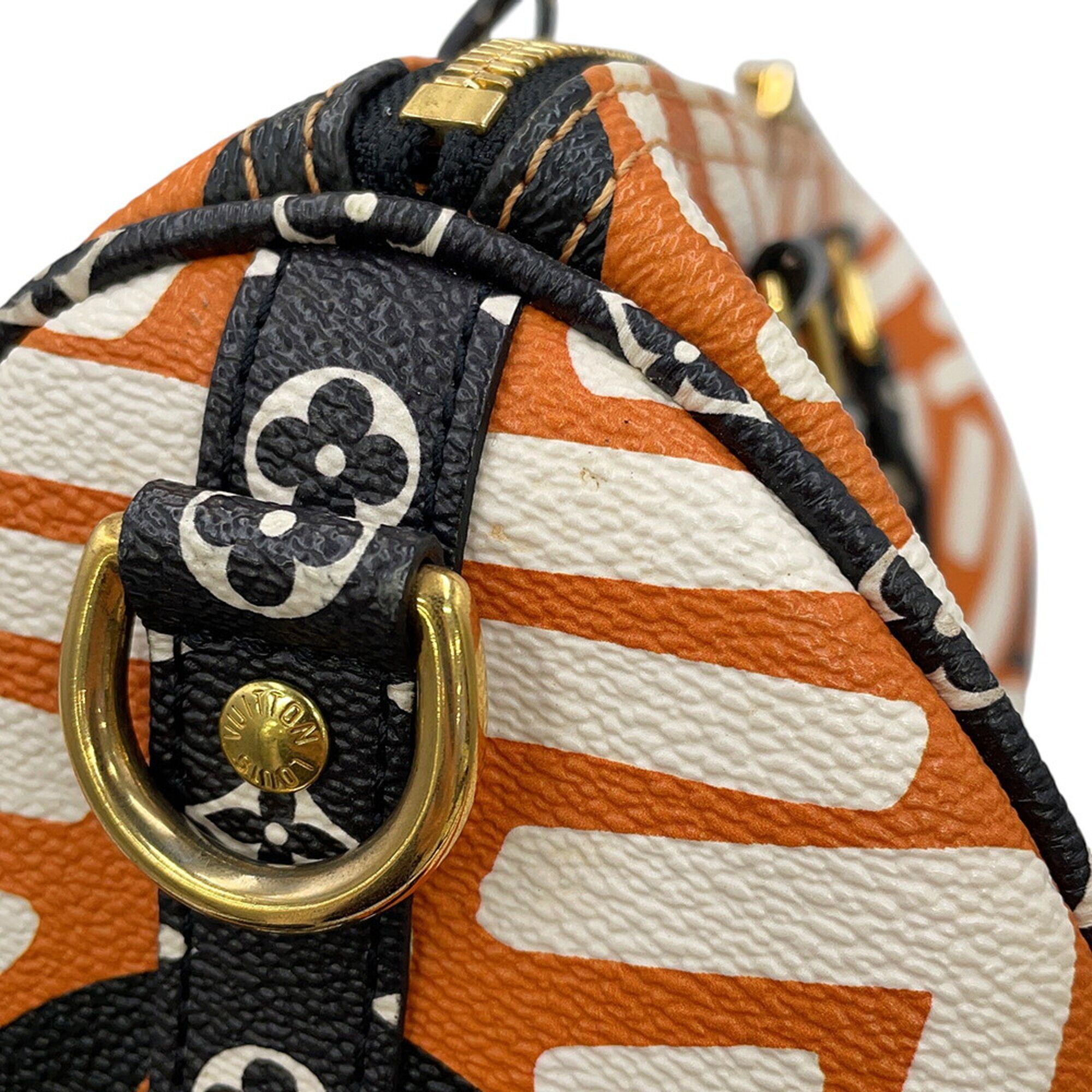 Handbag (Pre-Owned) - Louis Vuitton - Modalova
