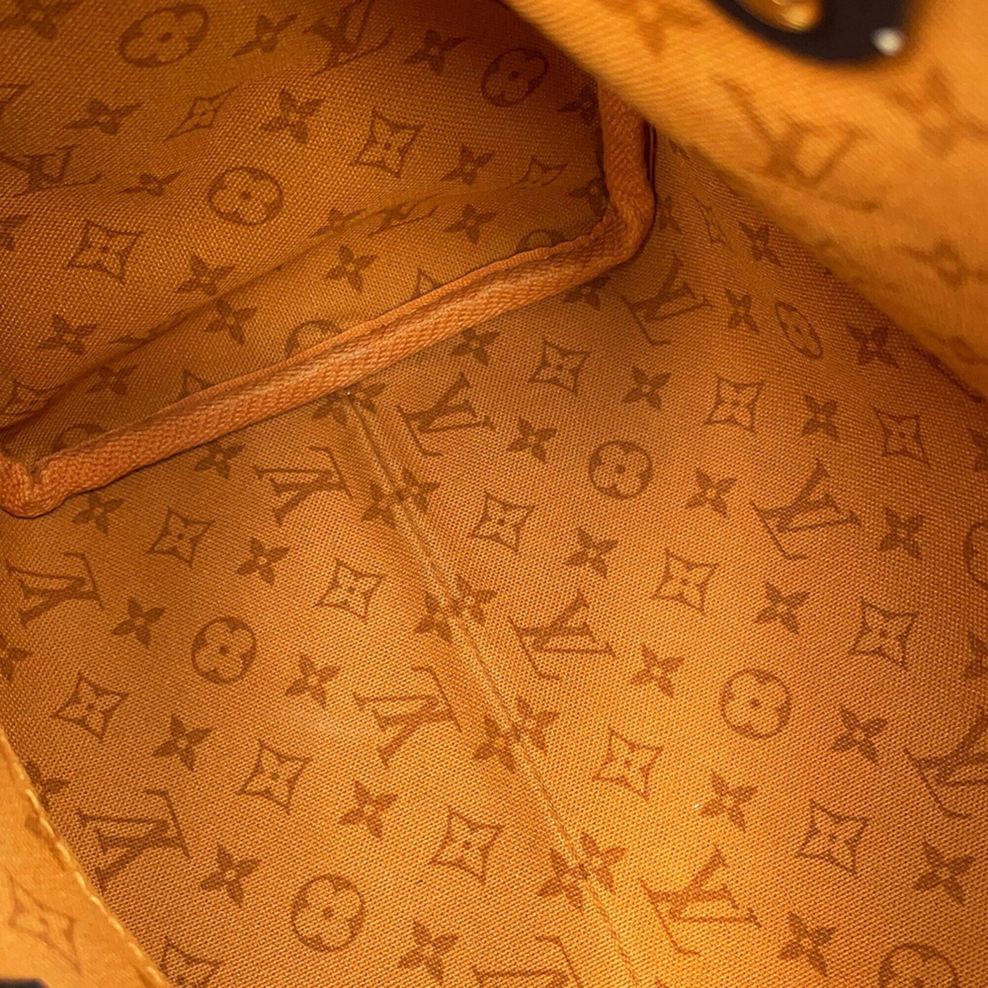 Handbag (Pre-Owned) - Louis Vuitton - Modalova