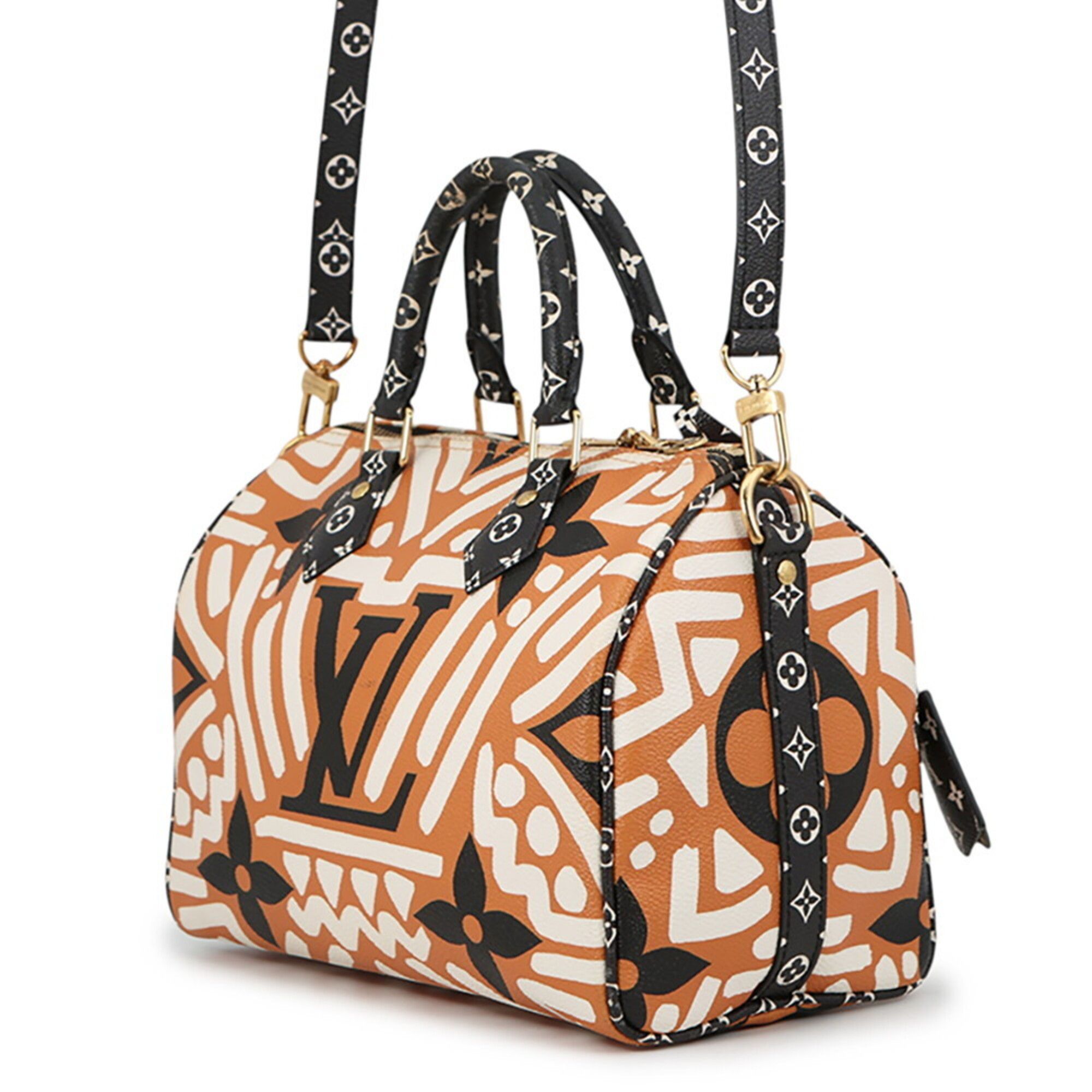 Handbag (Pre-Owned) - Louis Vuitton - Modalova