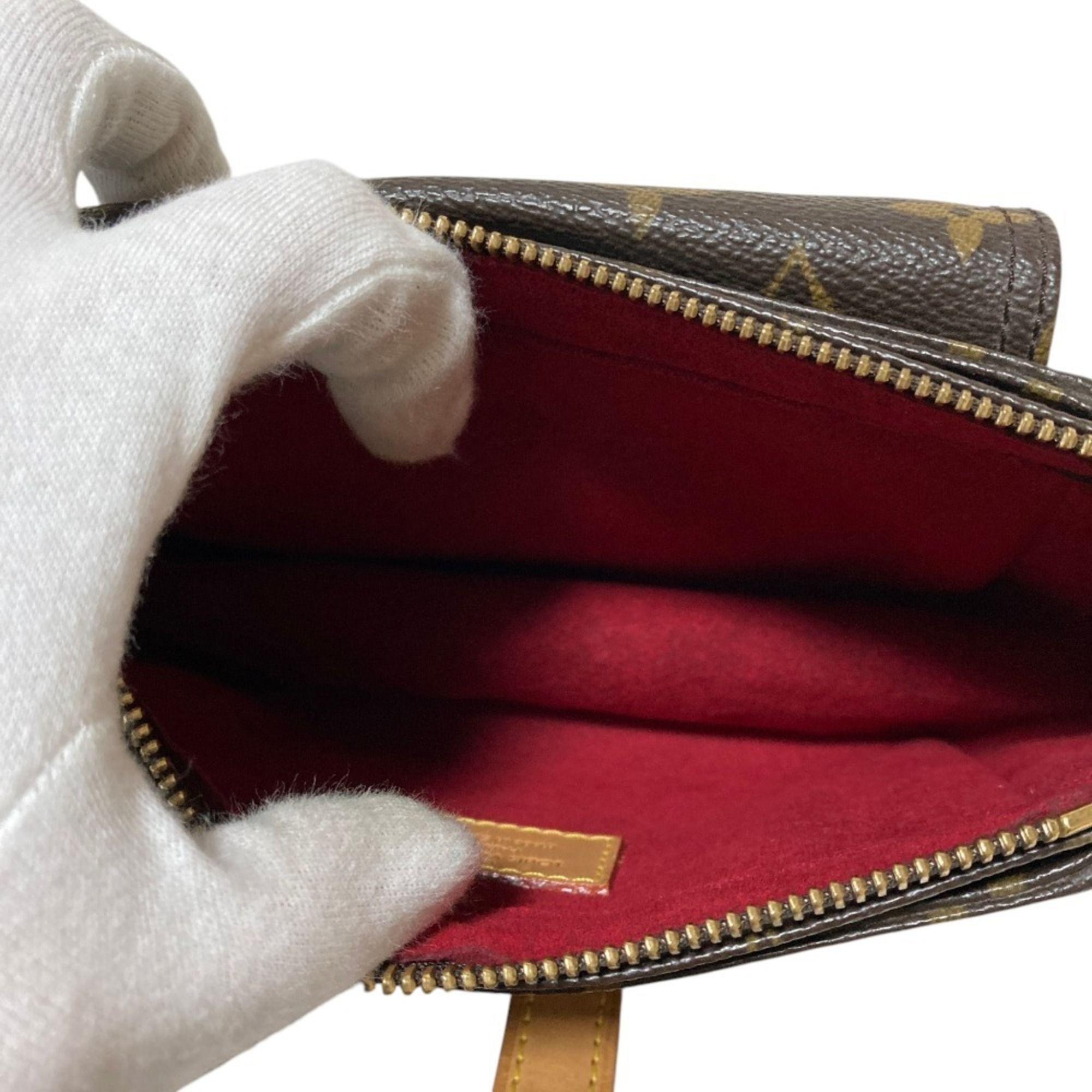Shoulder Bag (Pre-Owned) - Louis Vuitton - Modalova