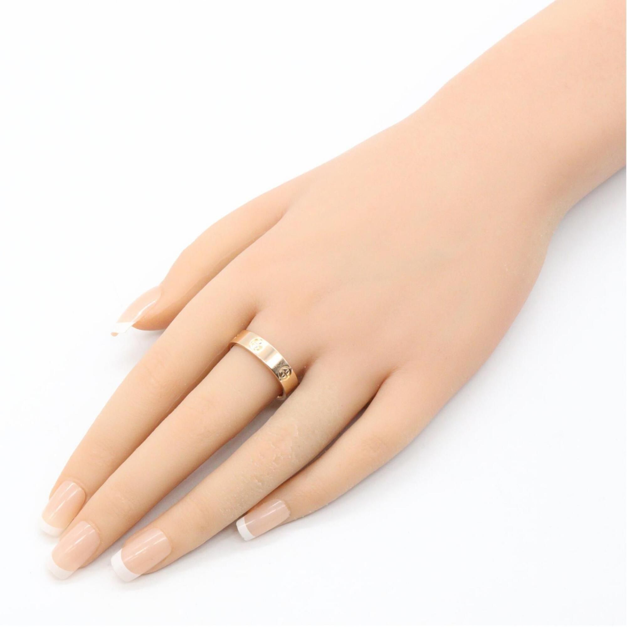Cartier - Cartier - Modalova